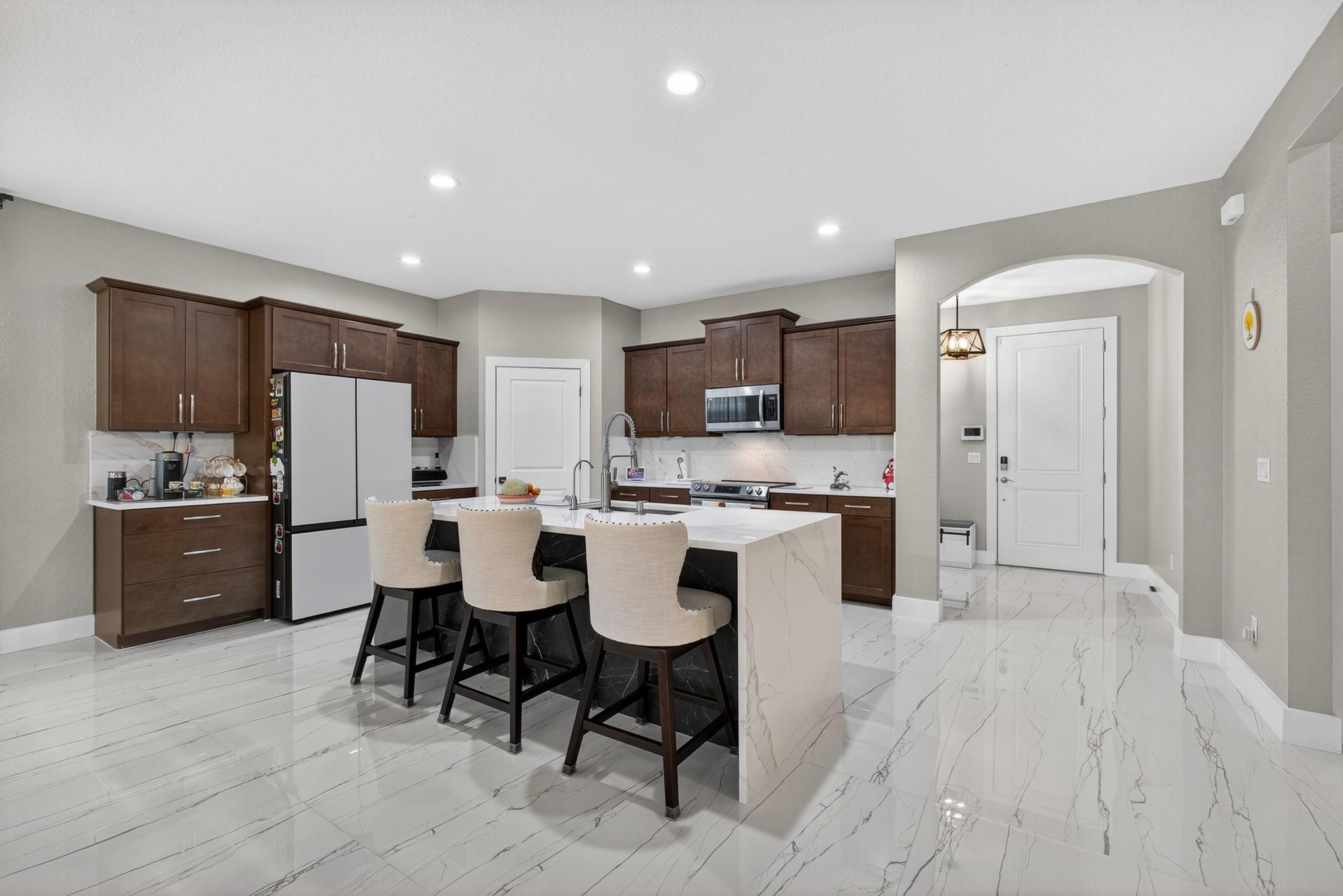 Photo for 12041 Cypress Key Way, Royal Palm Beach, FL 33411 - Listing #FX-10509926 12041 Cypress Key Way, Royal Palm Beach, FL 33411