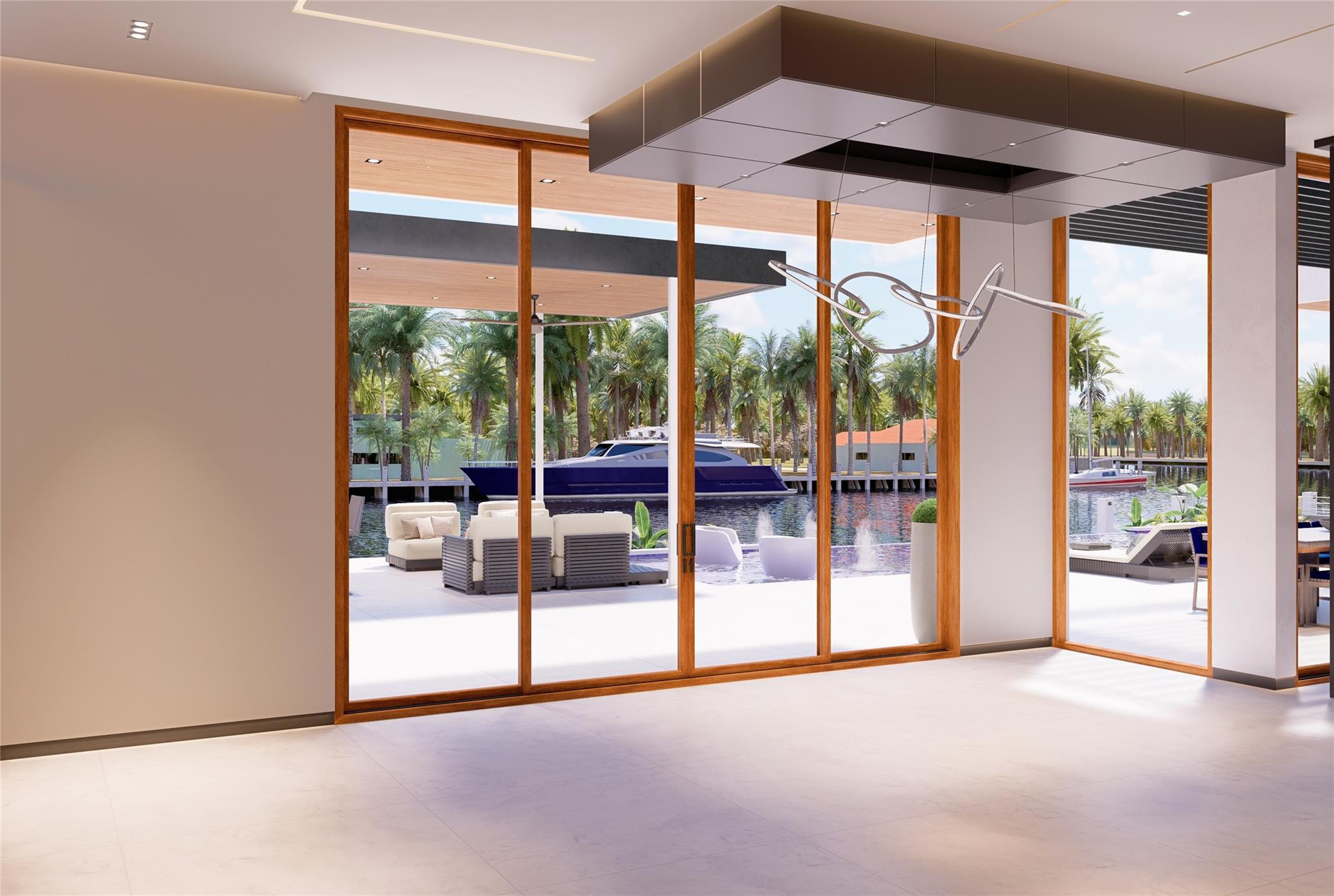 2600 NE 24th Street, Lighthouse Point, FL 33064