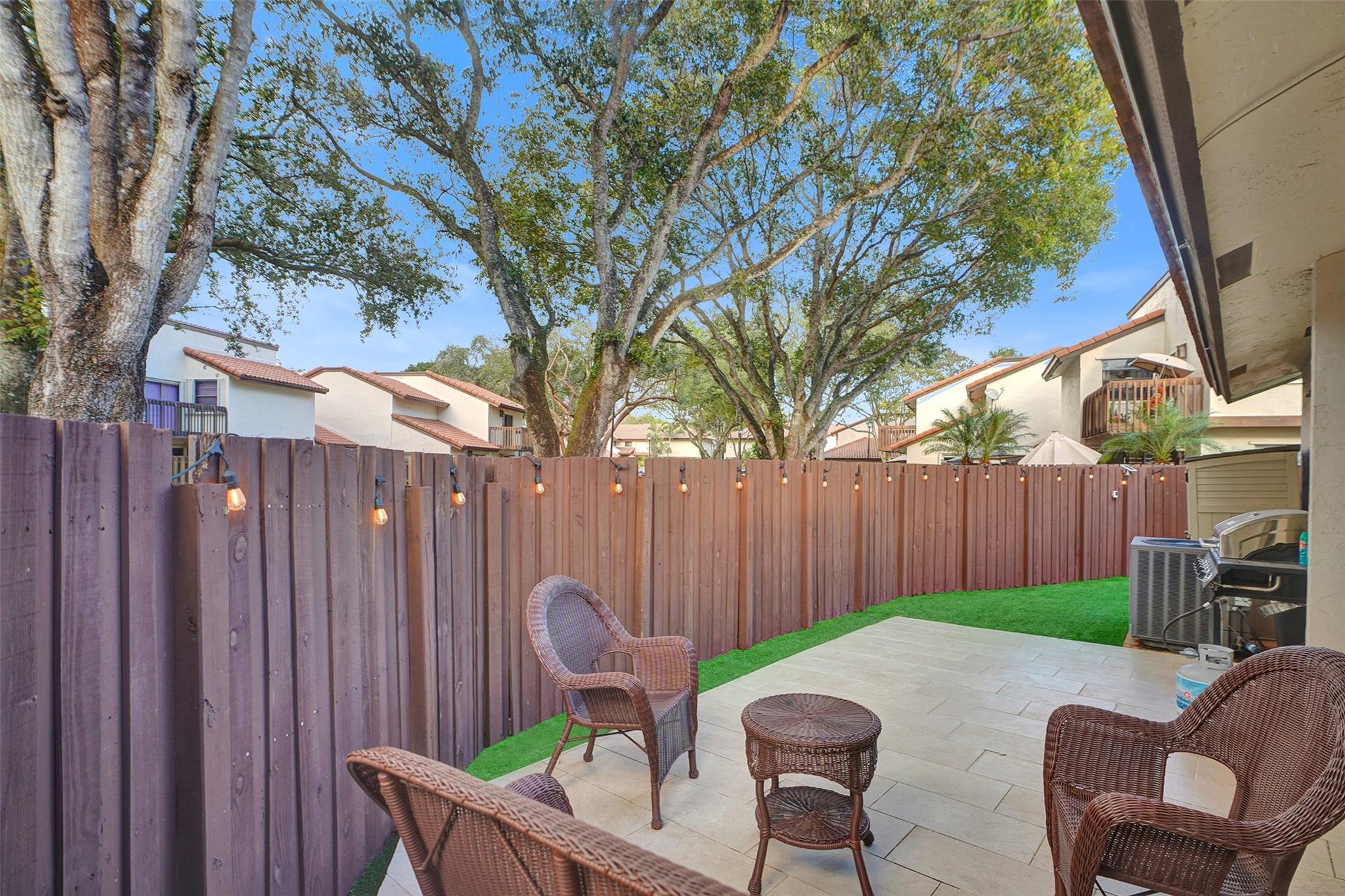 13222 SW 111th Terrace Unit 6-1, Miami, FL 33186