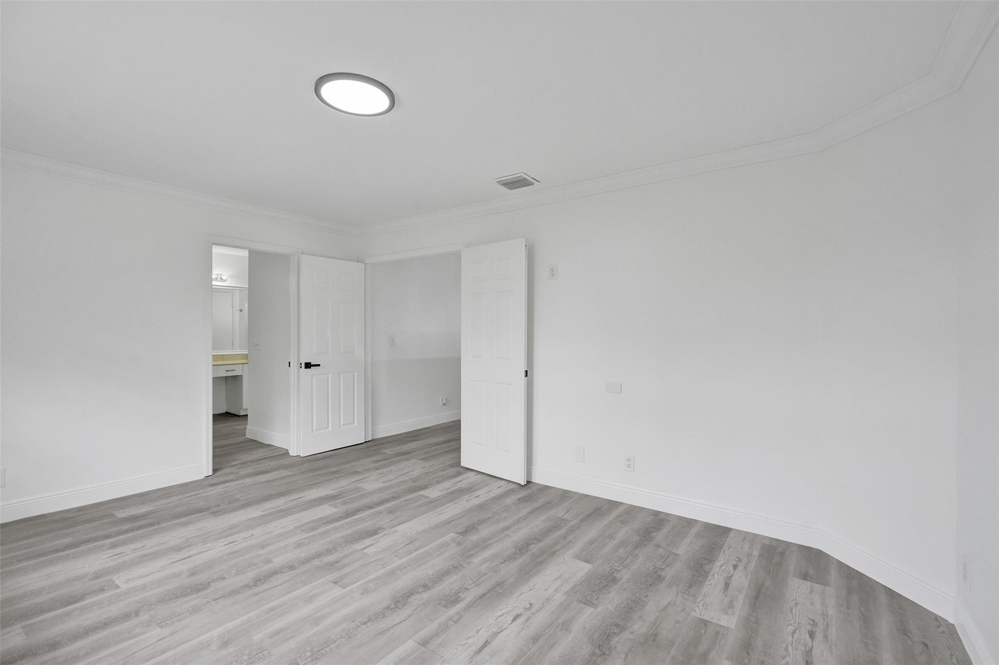 8500 NW 57th Drive, Coral Springs, FL 33067