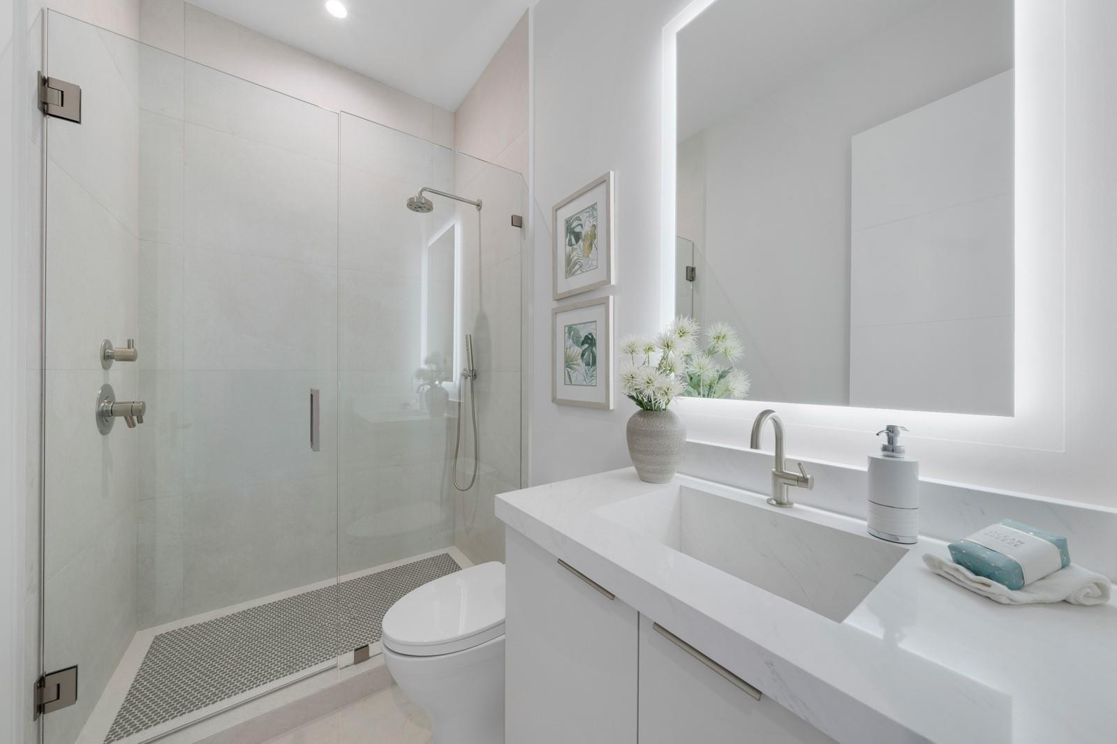 2010 Intracoastal Drive, Fort Lauderdale, FL 33305