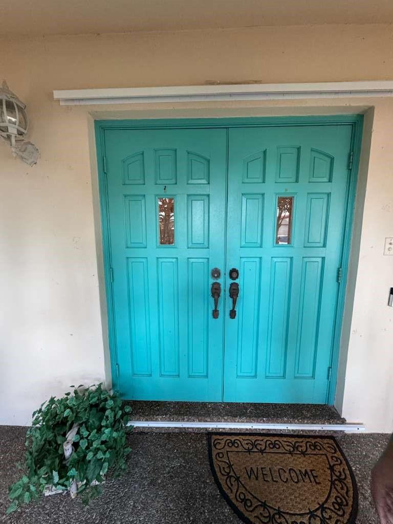 1726 NW 82nd Avenue, Coral Springs, FL 33071