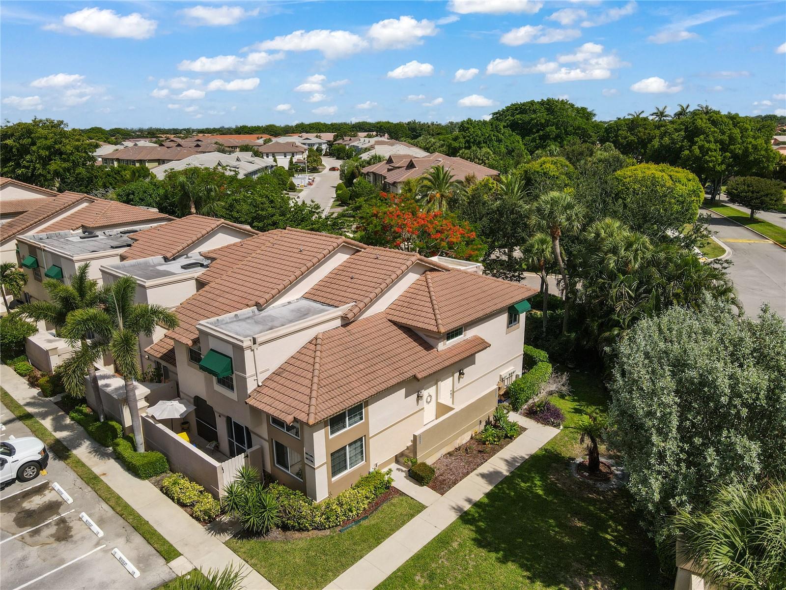 6525 Via Regina 0100, Boca Raton, FL 33433