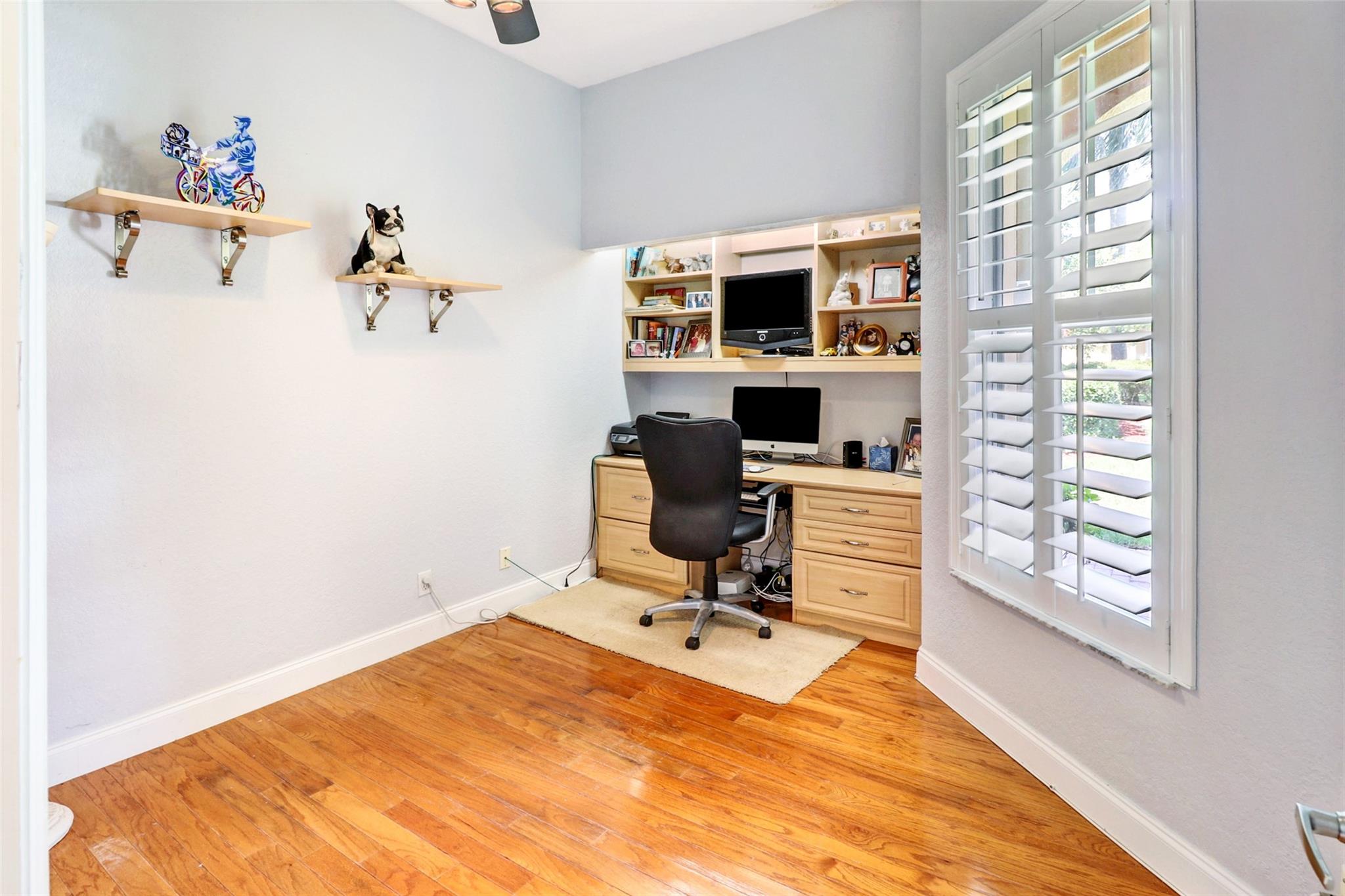 11955 NW 57th Mnr, Coral Springs, FL 33076