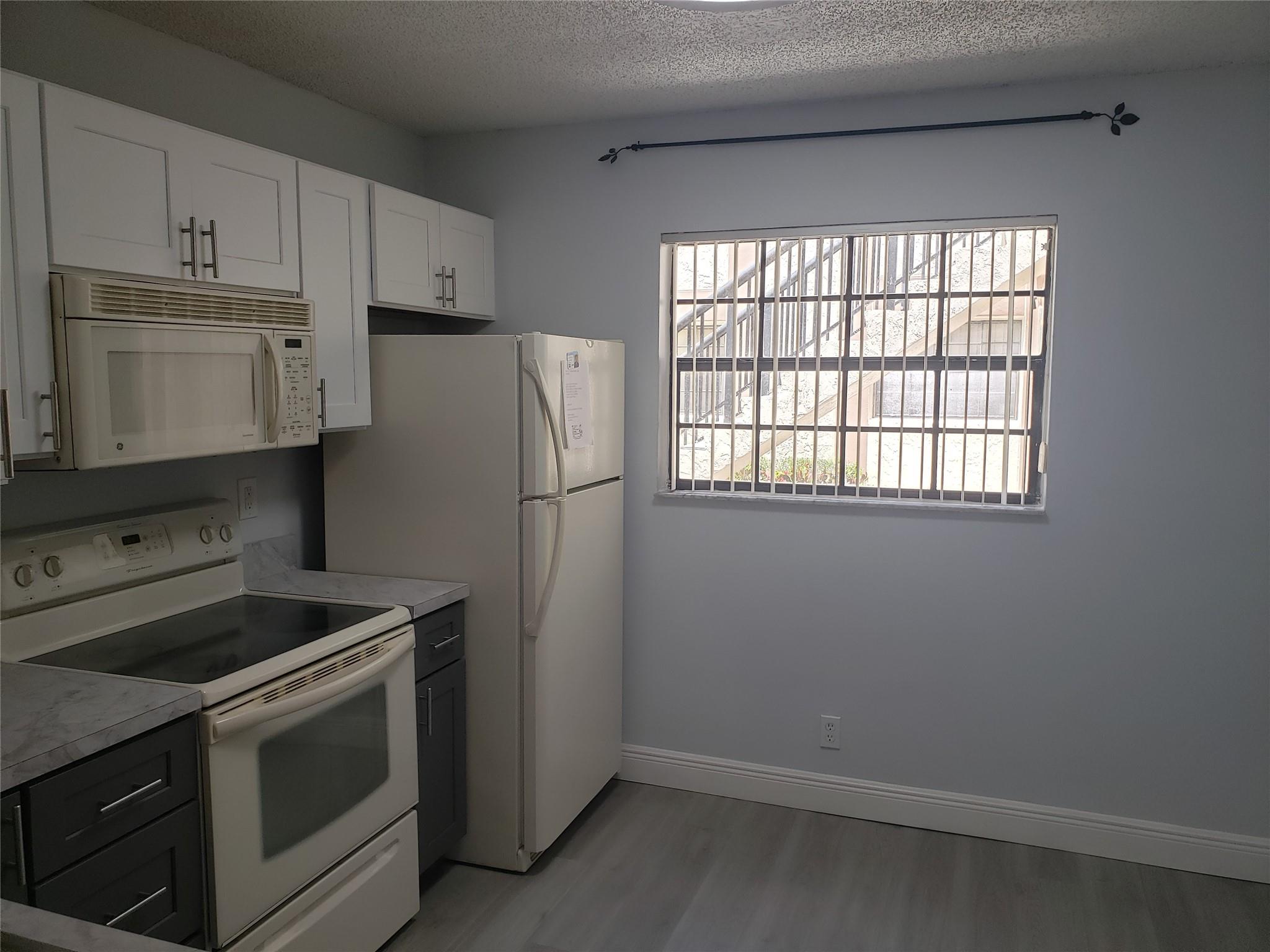 12252 Royal Palm Boulevard B - 3, Coral Springs, FL 33065