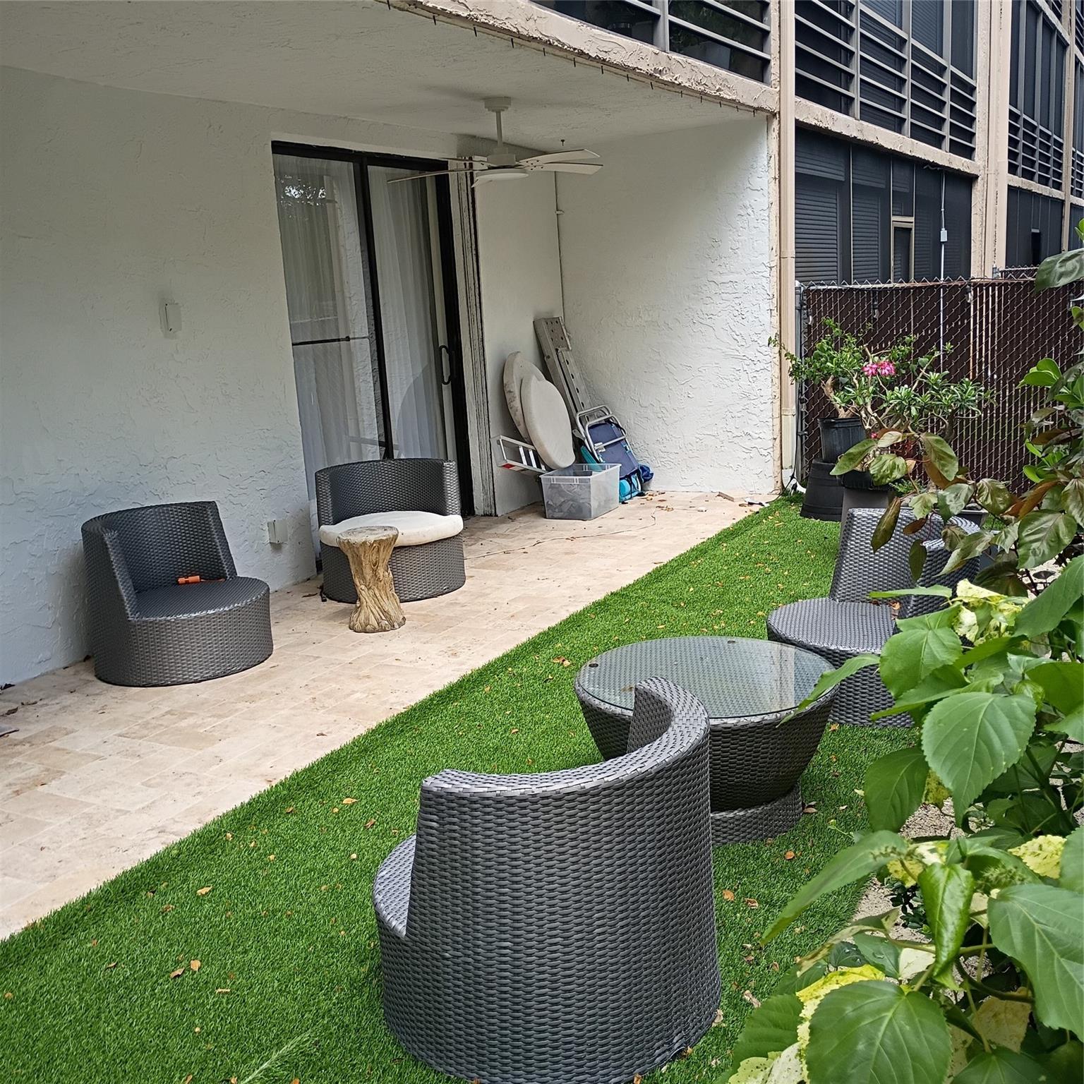 3351 NW 85th Avenue 118, Coral Springs, FL 33065