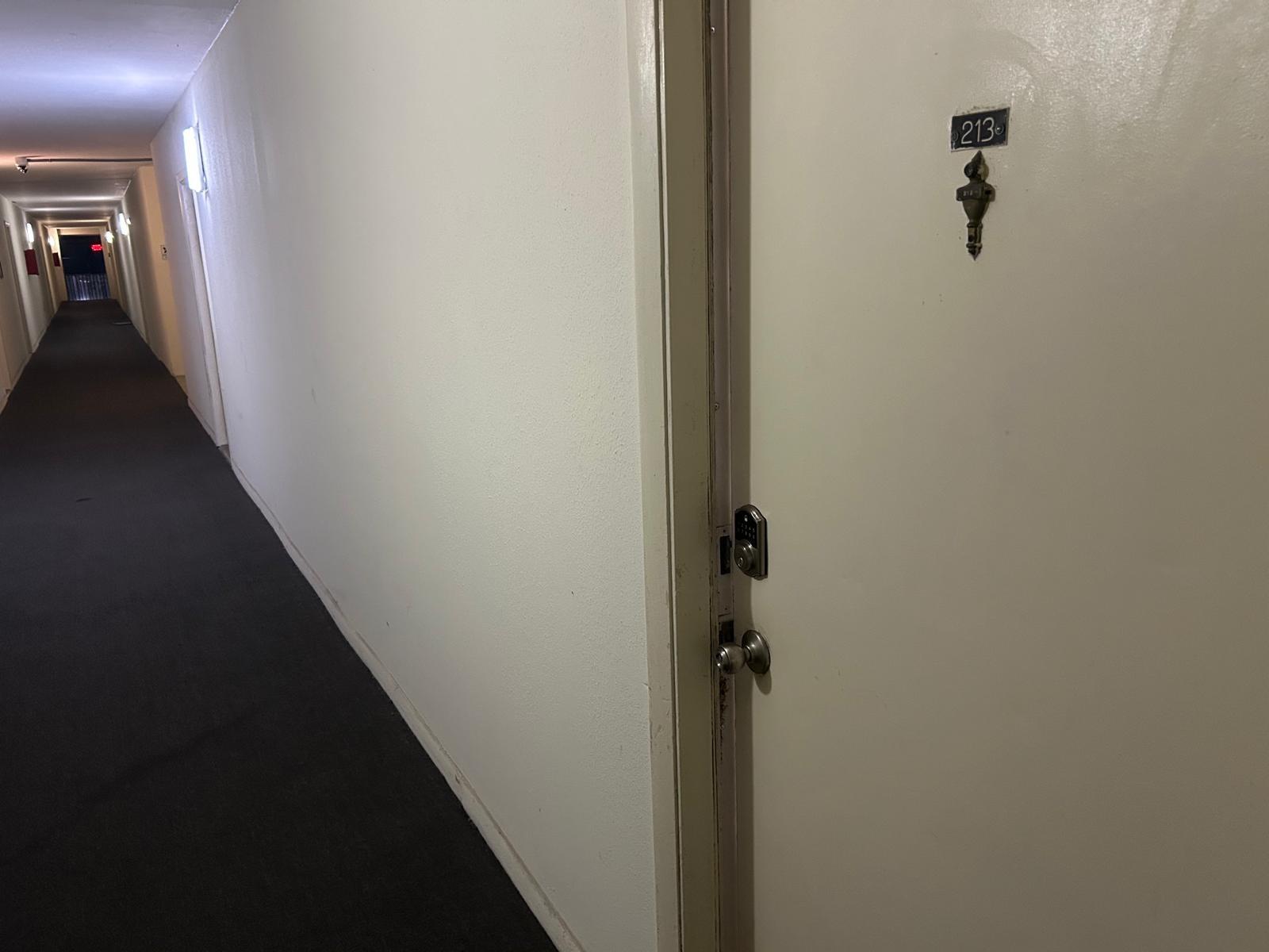 2771 Riverside Drive 213-A, Coral Springs, FL 33065