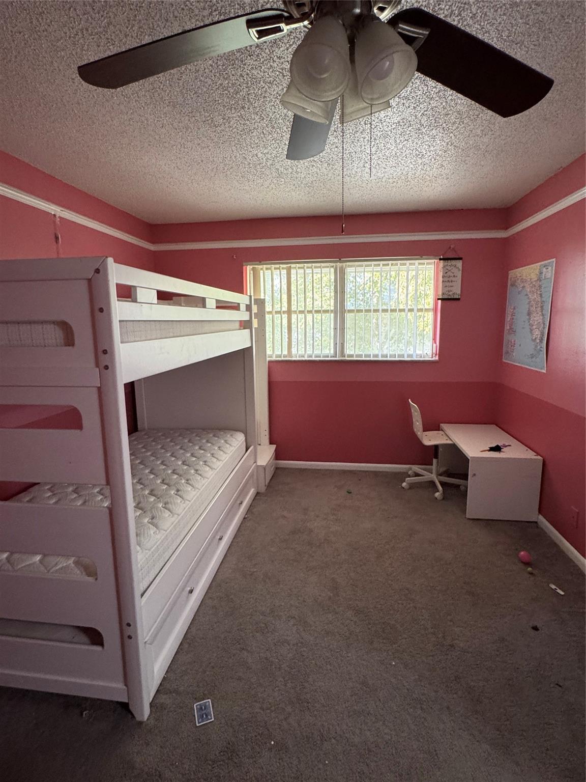 2960 Riverside Drive 312, Coral Springs, FL 33065