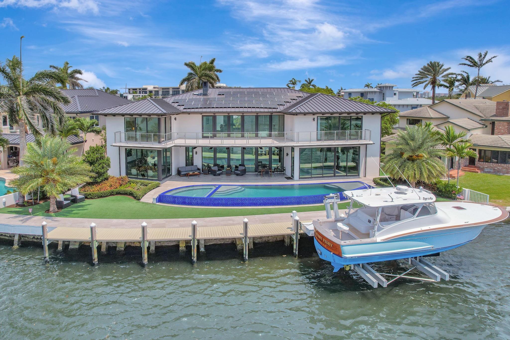 1336 Seminole Drive, Fort Lauderdale, FL 33304