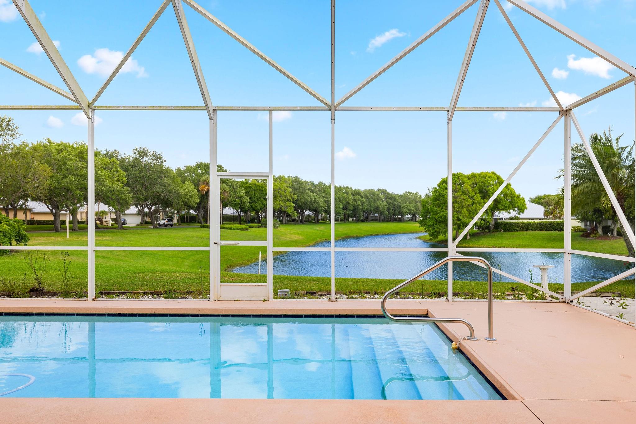 Photo for 1909 SW York Lane, Palm City, FL 34990 - Listing #FX-10494870 1909 SW York Lane, Palm City, FL 34990