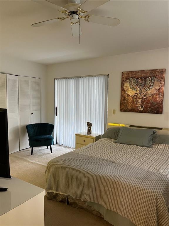 Photo for 286 Monaco F, F, Delray Beach, FL 33446 - Listing #FX-10482776 286 Monaco F, F, Delray Beach, FL 33446