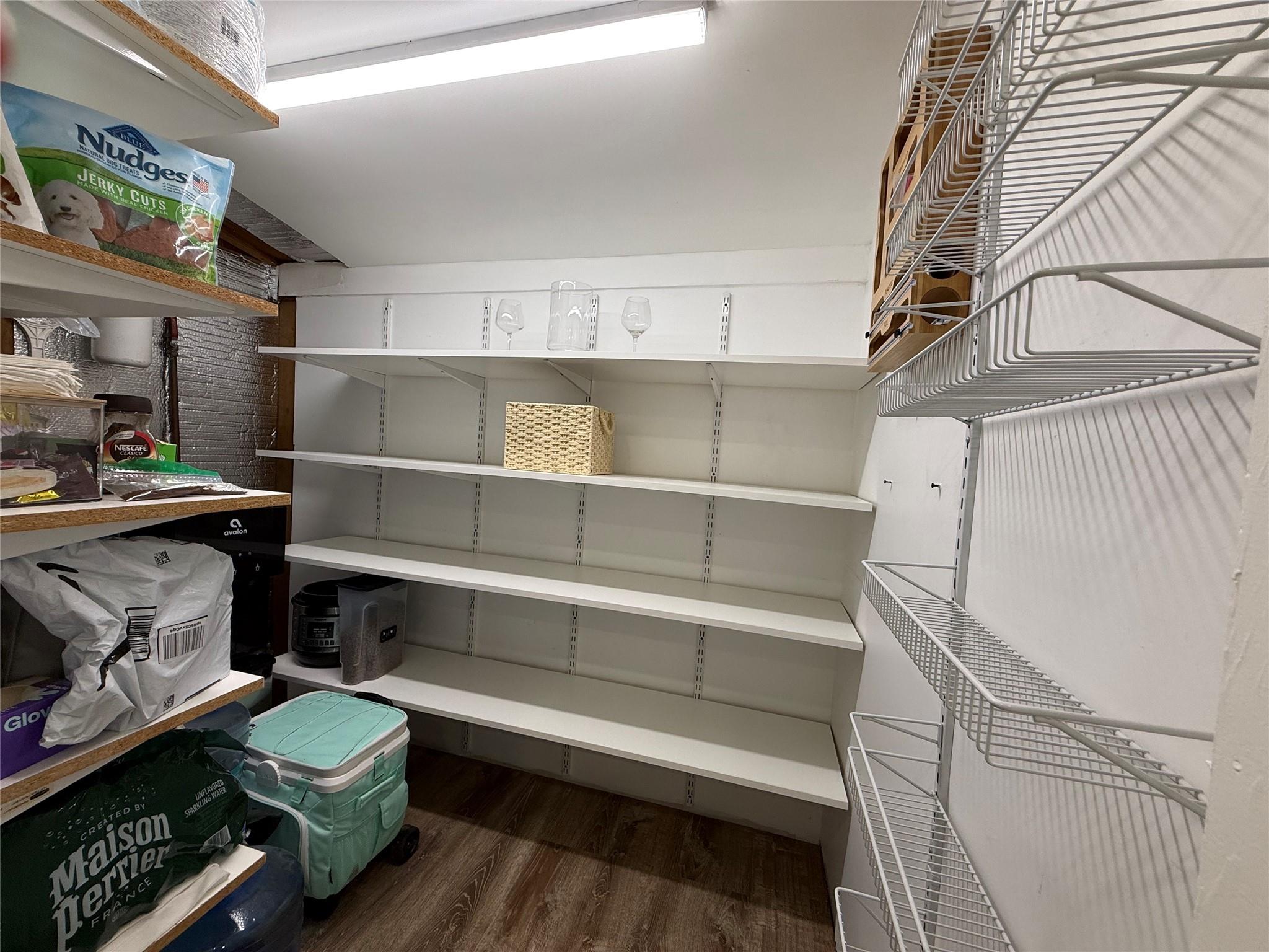 22990 SW 156th Avenue 0, Miami, FL 33170