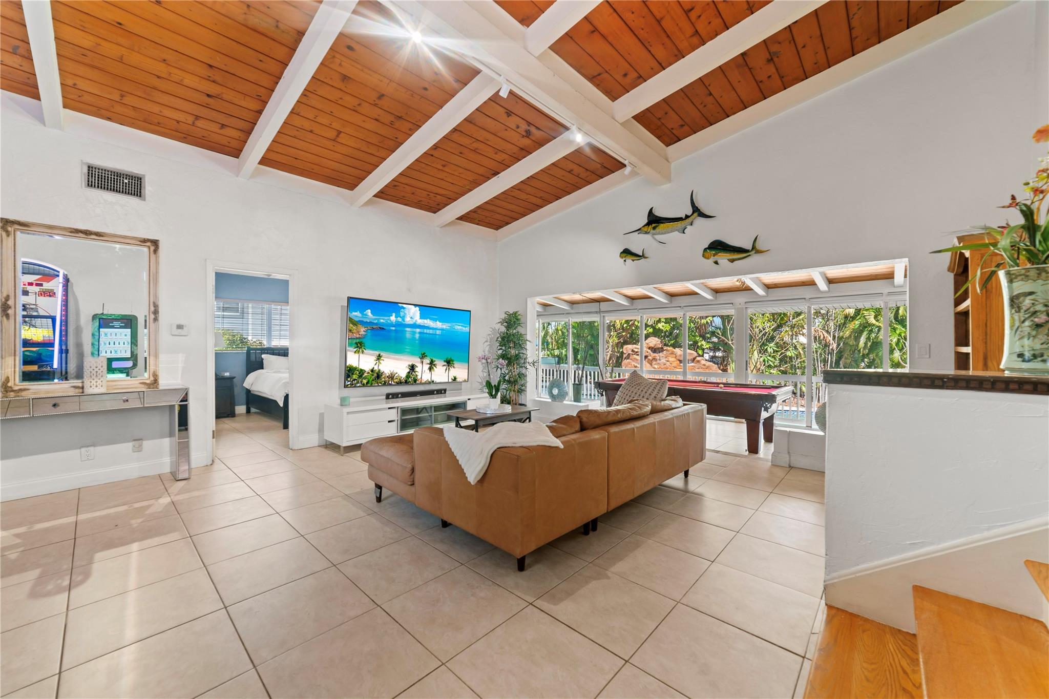 2518 Whale Harbor Lane, Fort Lauderdale, FL 33312