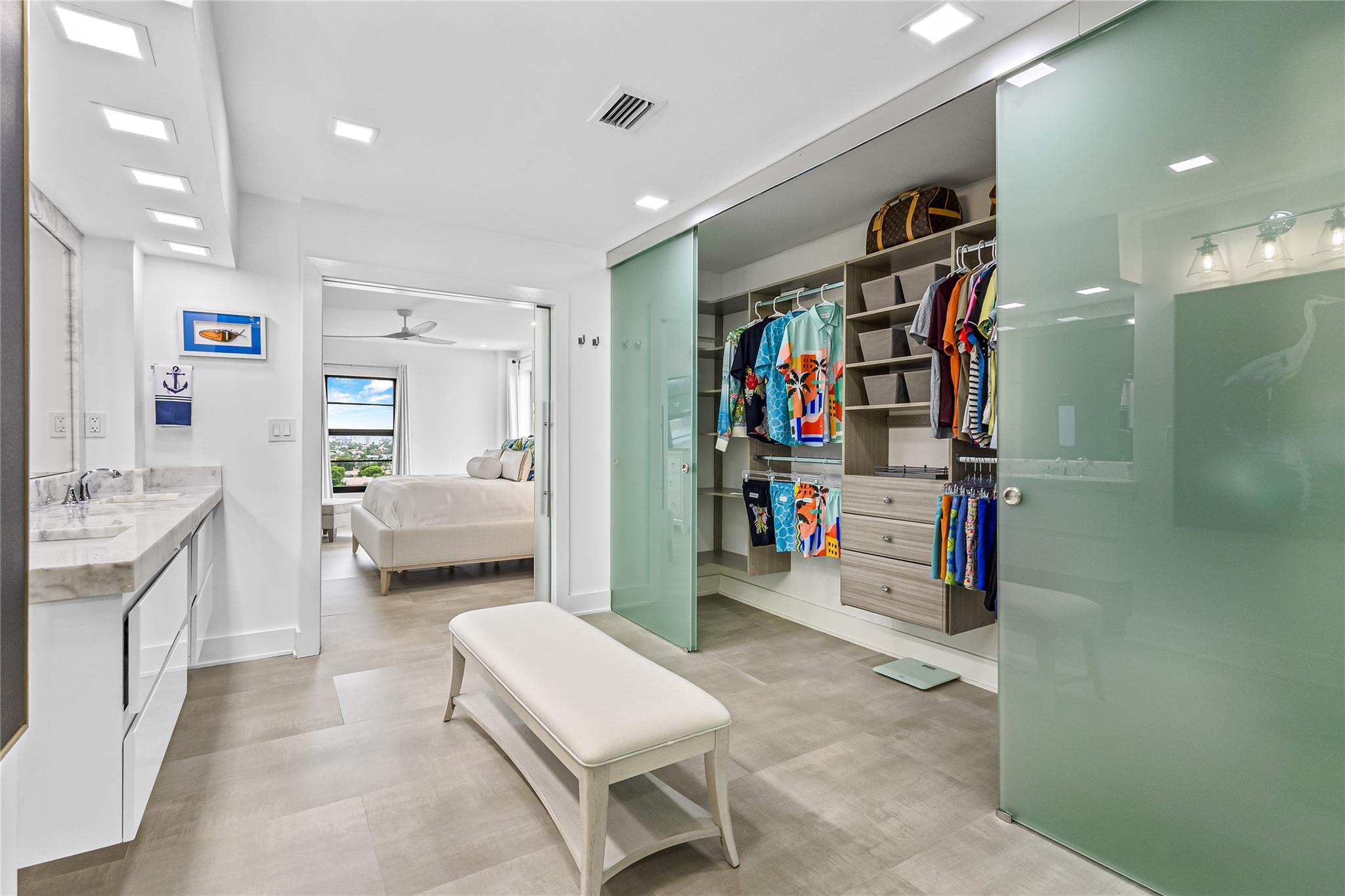 Photo for 3100 NE 48th Street, PH18, Fort Lauderdale, FL 33308 - Listing #FX-10525247 3100 NE 48th Street, PH18, Fort Lauderdale, FL 33308