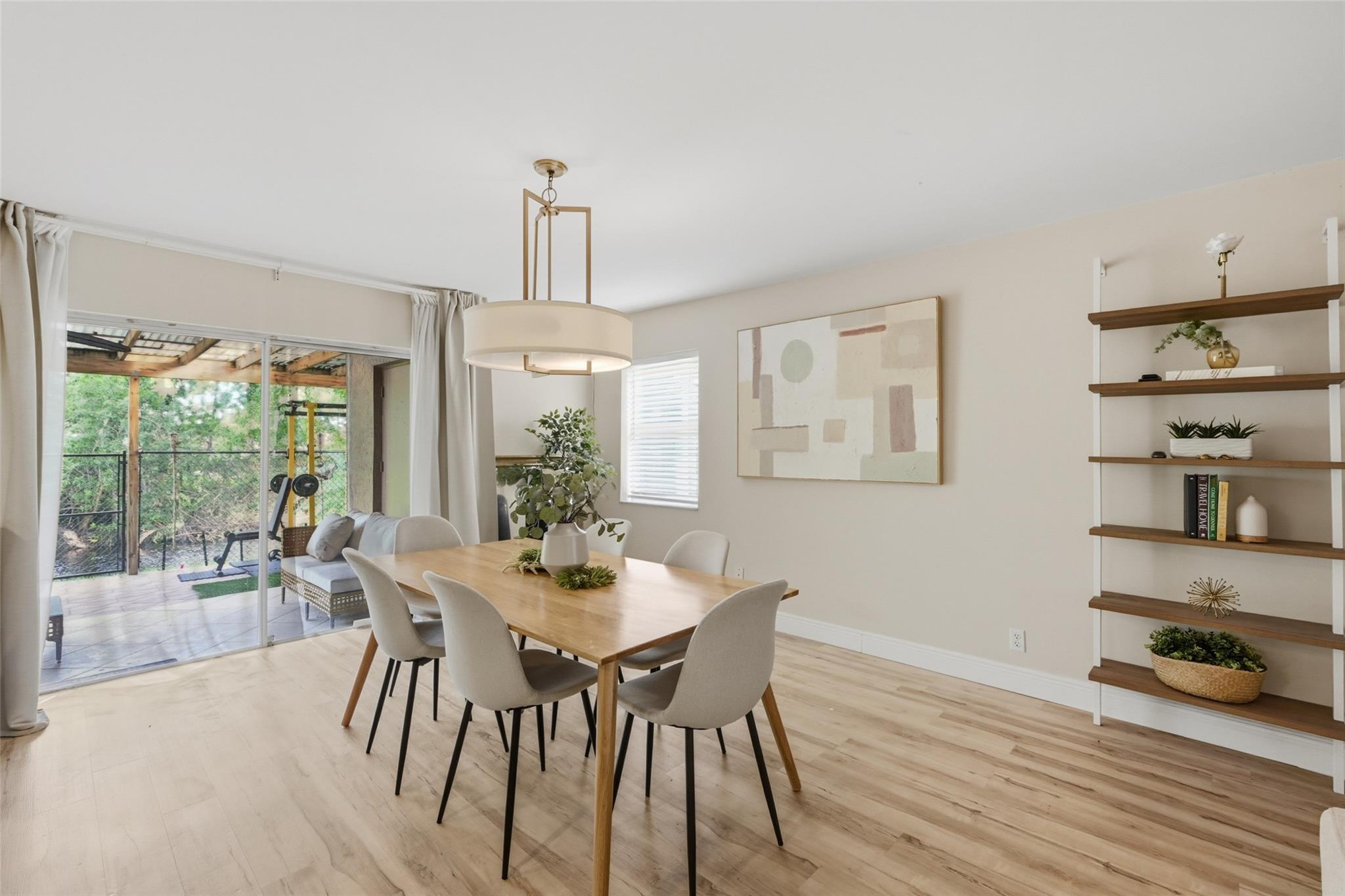 4337 Coral Springs Drive 1H, Coral Springs, FL 33065