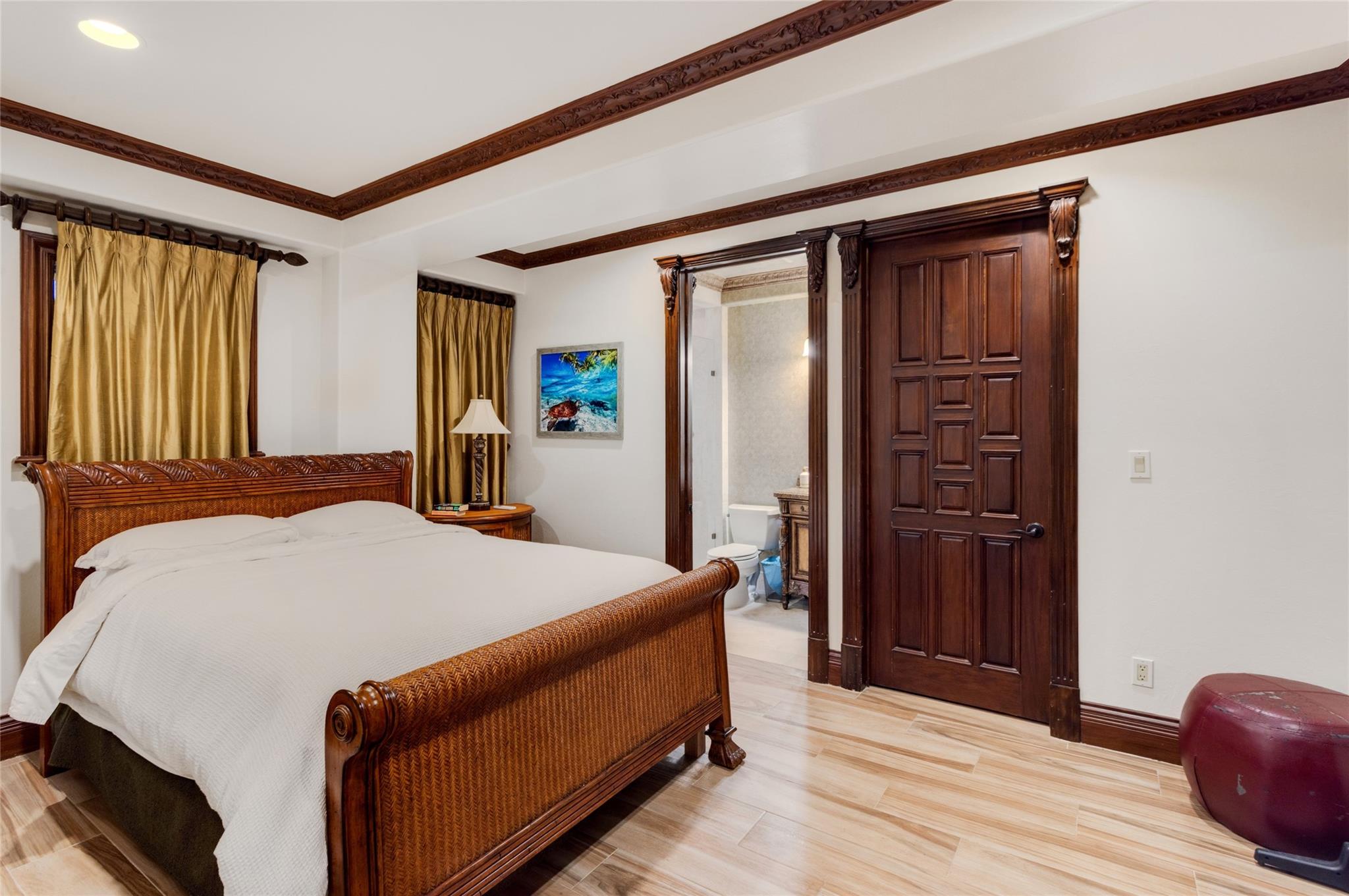 2306 Bay Drive, Pompano Beach, FL 33062