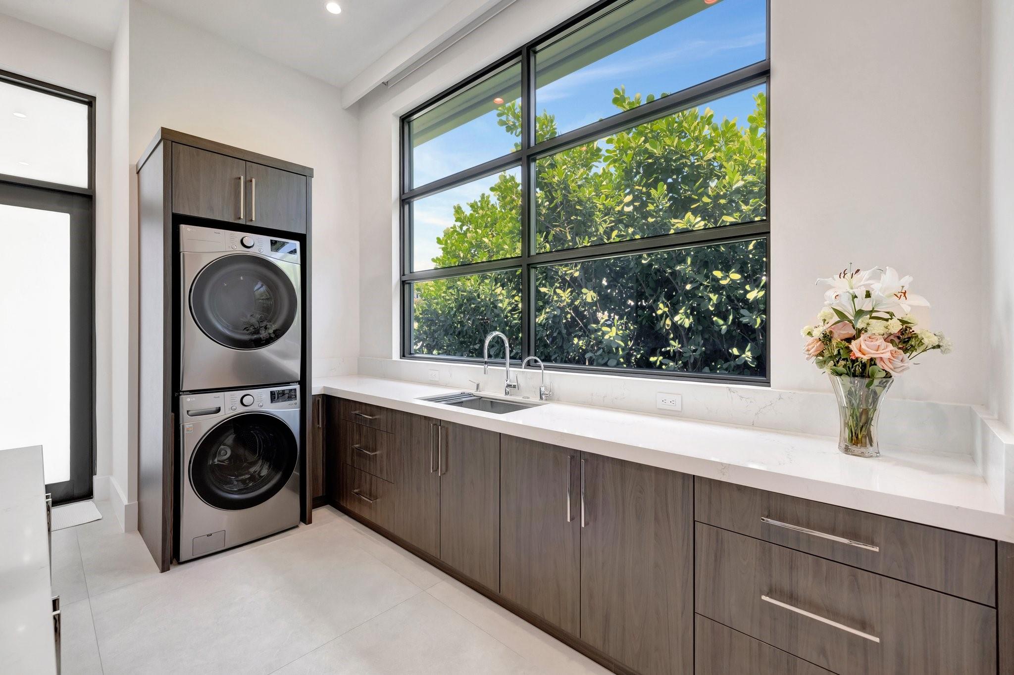 409 Isle Of Capri Drive, Fort Lauderdale, FL 33301