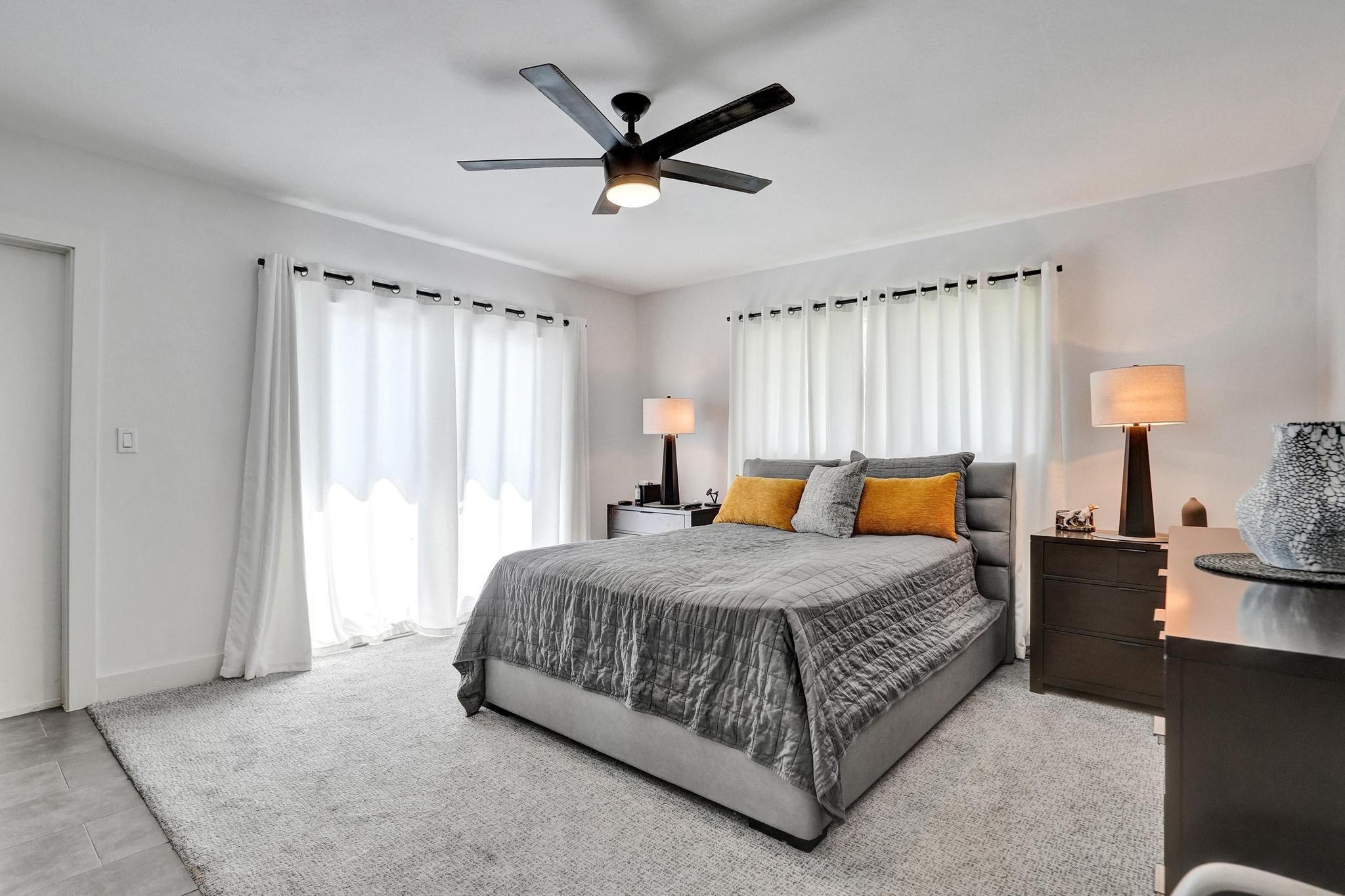 Photo for 800 Polk Street, Hollywood, FL 33019 - Listing #FX-10518579 800 Polk Street, Hollywood, FL 33019