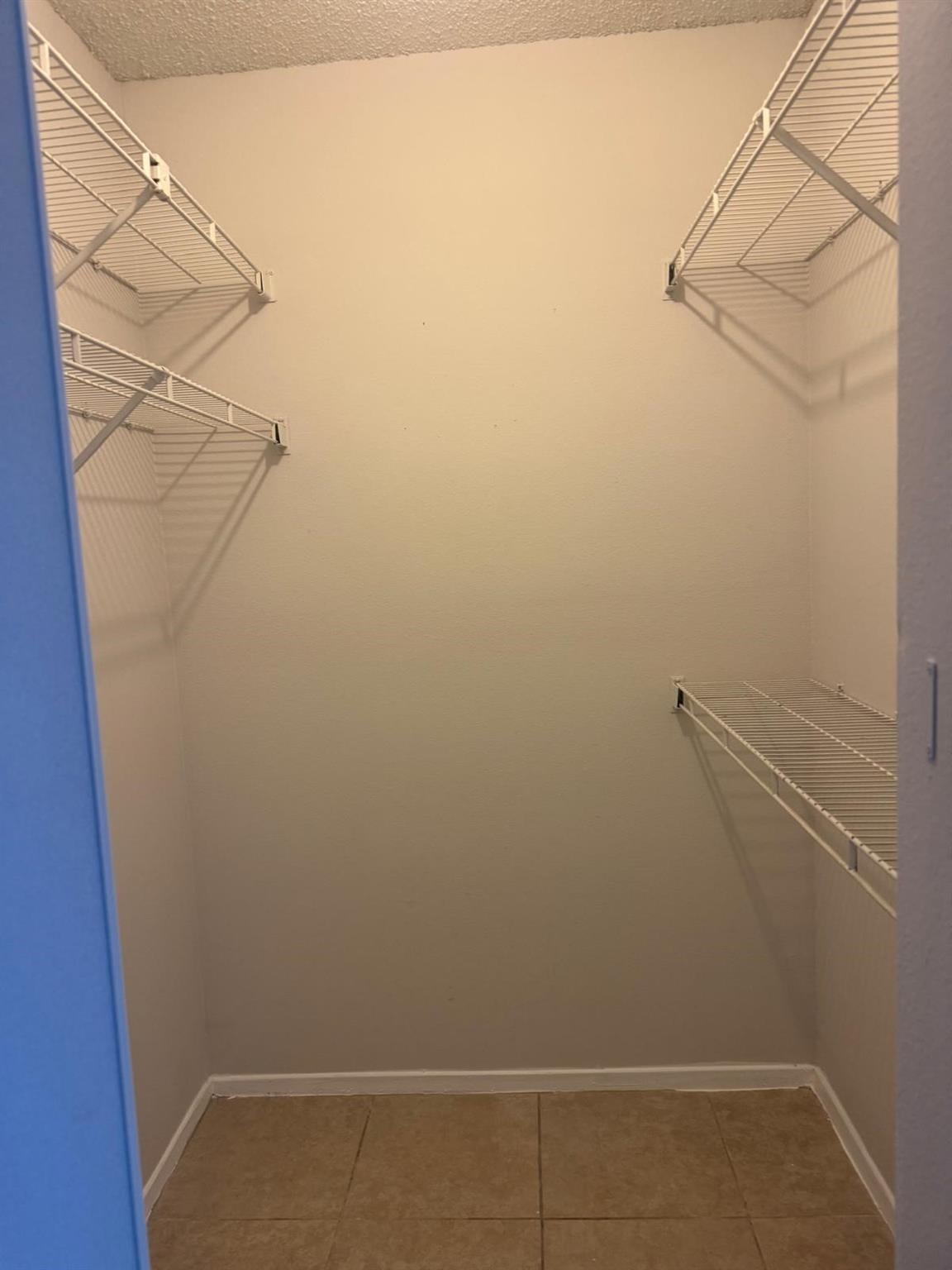 11225 W Atlantic Boulevard 101, Coral Springs, FL 33071