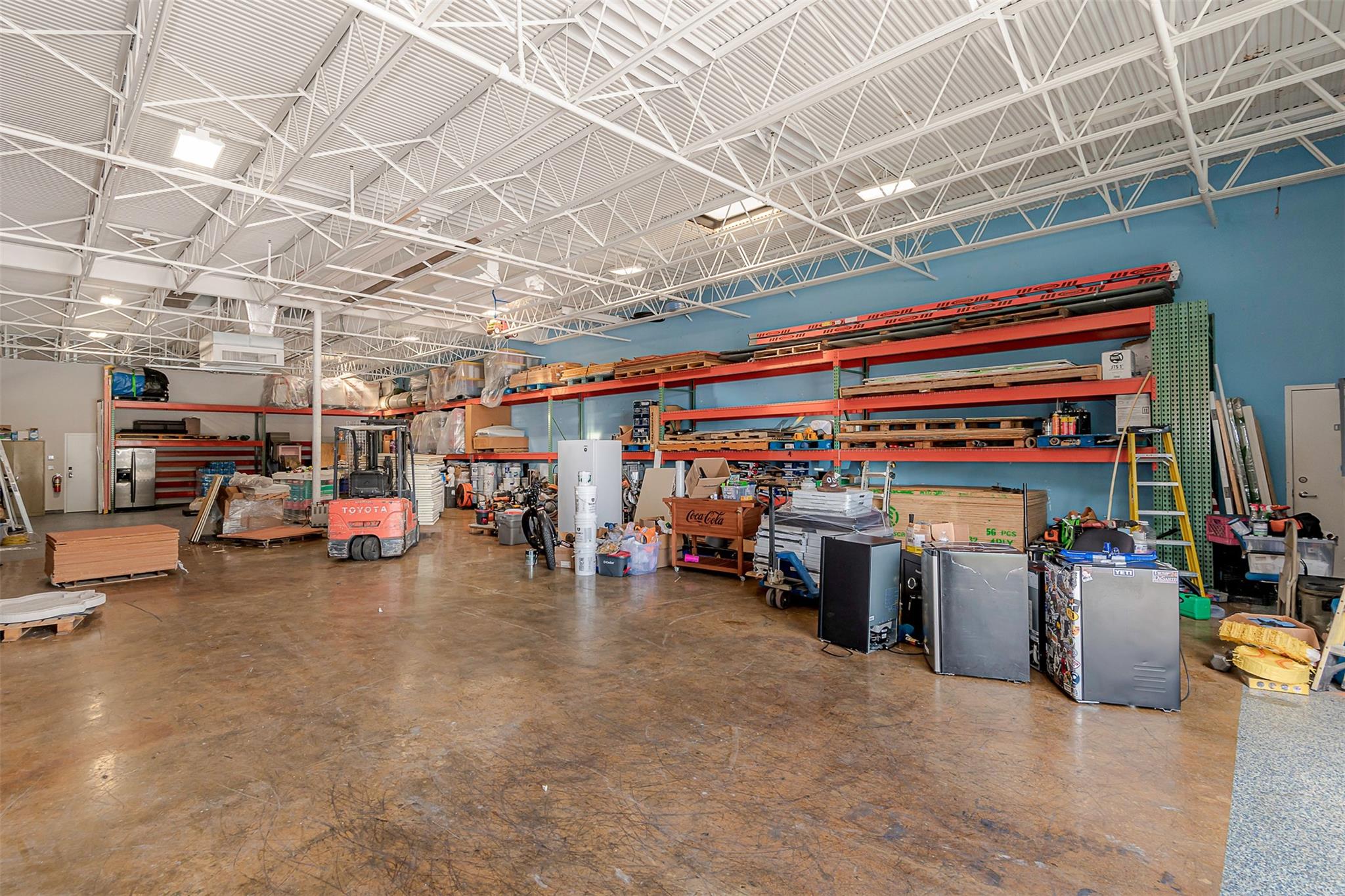 3651 NW 120th Avenue Unit B, Coral Springs, FL 33065