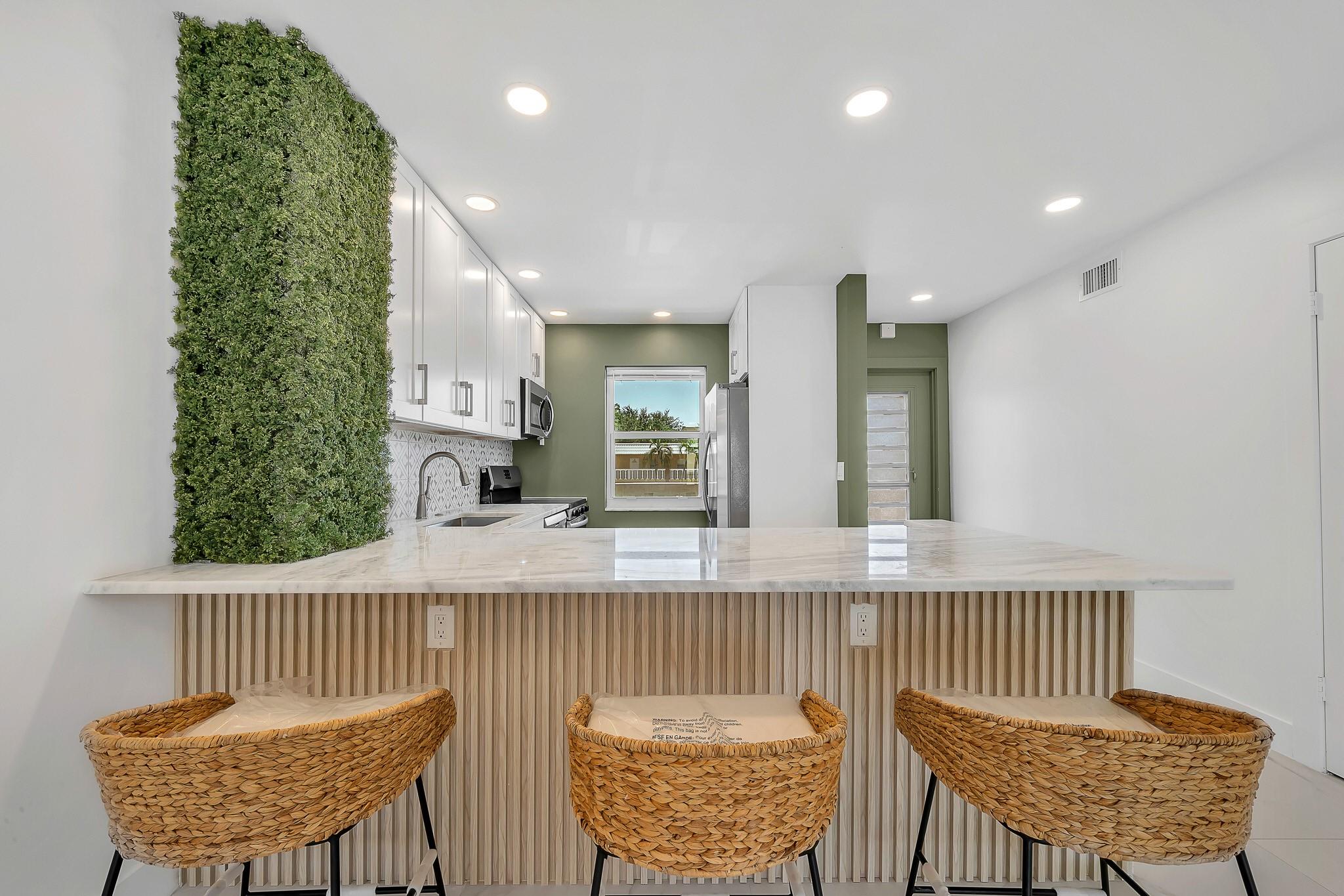 Photo for 9818 Marina Boulevard 1225, Boca Raton, FL 33428 - listing #FX-10539700 9818 Marina Boulevard 1225, Boca Raton, FL 33428