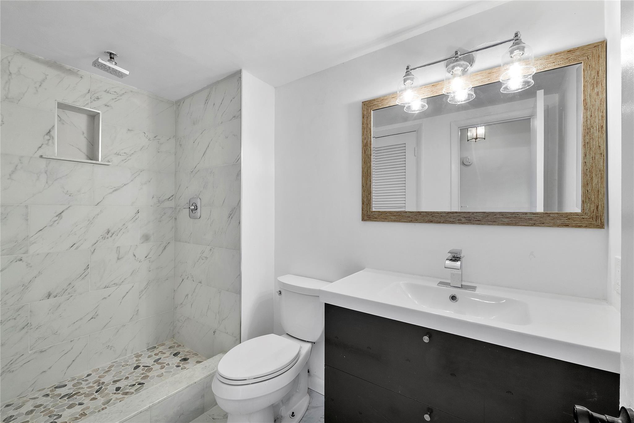 Photo for 6751 Cypress Road, 204, Plantation, FL 33317 - Listing #FX-10520338 6751 Cypress Road, 204, Plantation, FL 33317