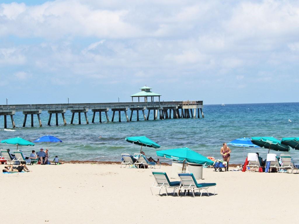 Photo for 53 Tilford C, 53, Deerfield Beach, FL 33442 - Listing #FX-10523435 53 Tilford C, 53, Deerfield Beach, FL 33442