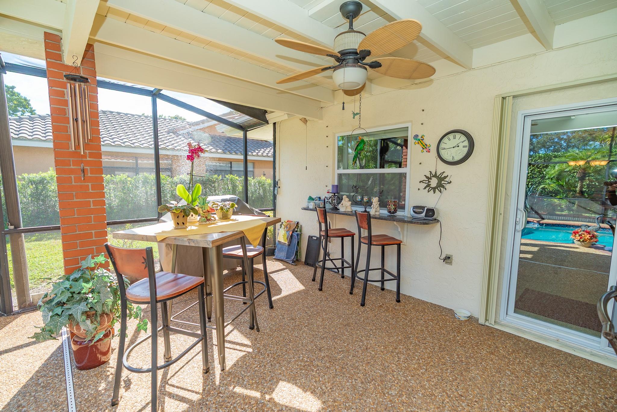 115 SW 97th Terrace, Coral Springs, FL 33071