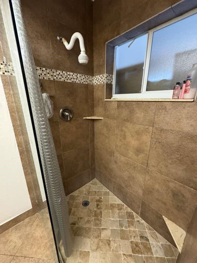 1726 NW 82nd Avenue, Coral Springs, FL 33071