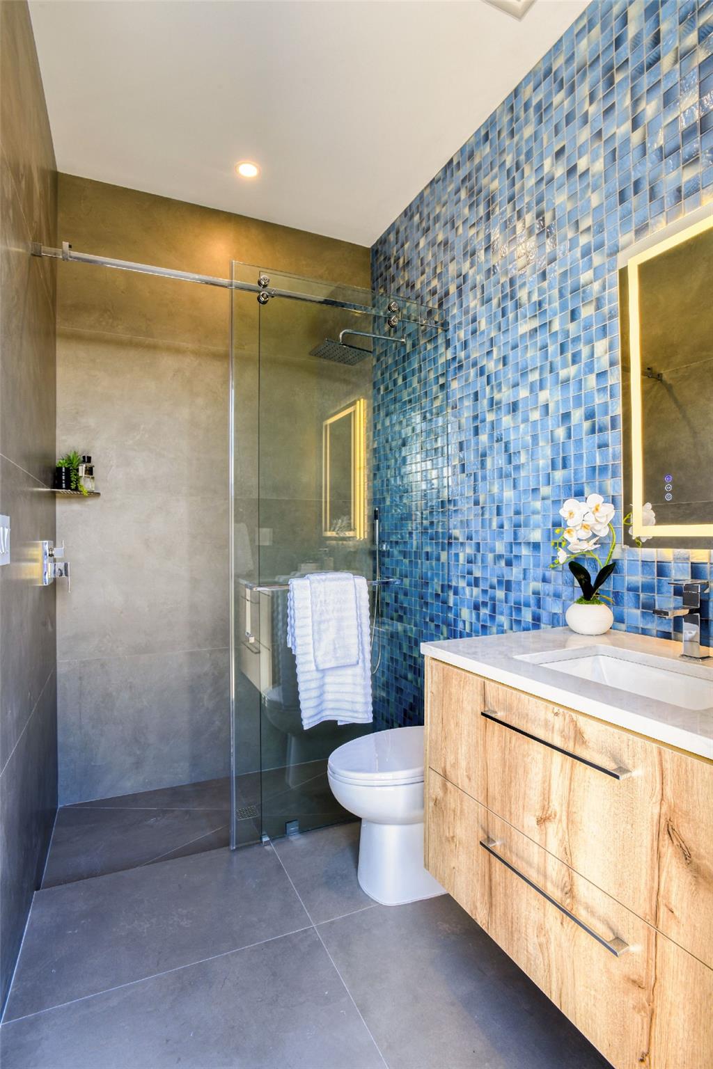 2020 NE 59th Court, Fort Lauderdale, FL 33308