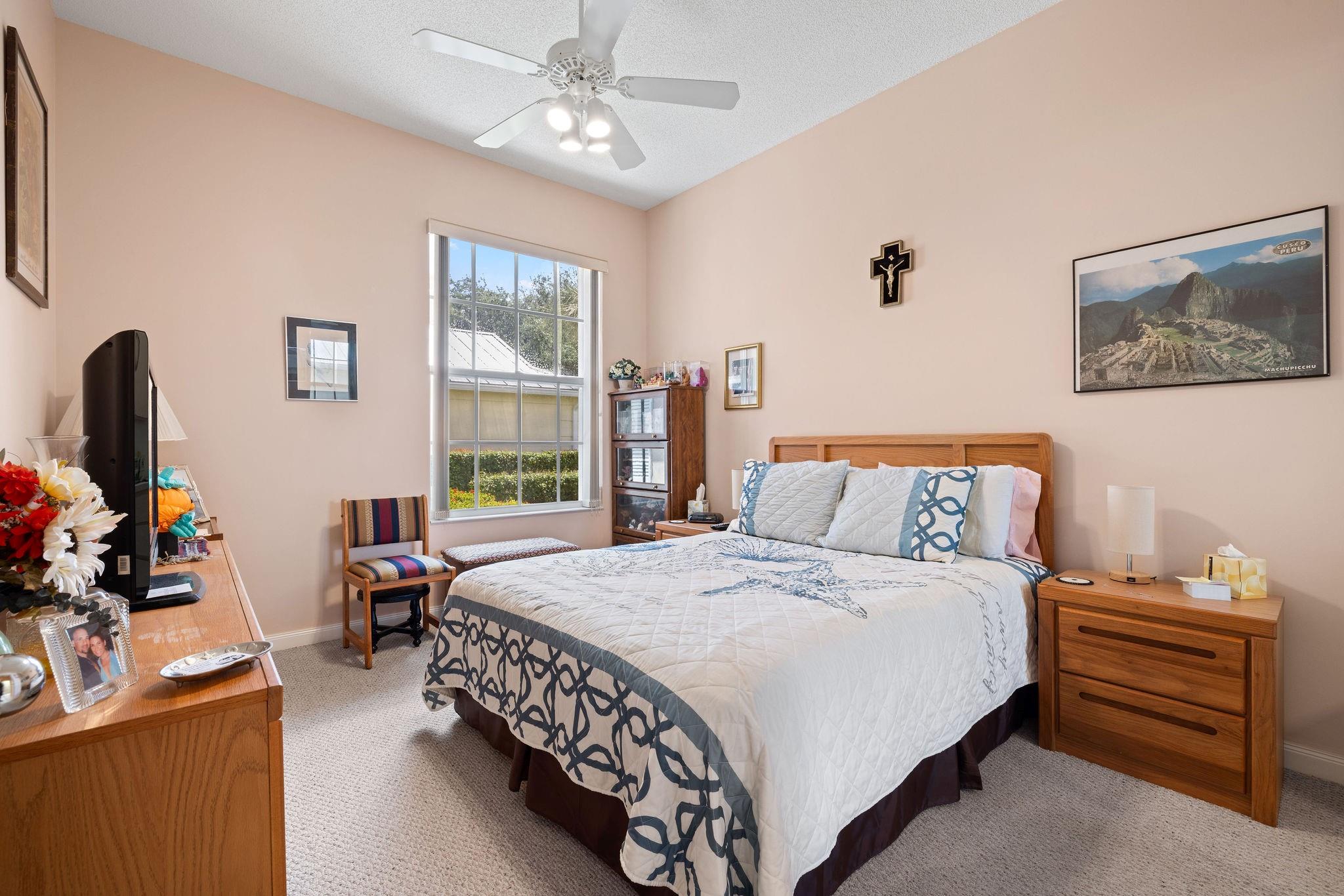 Photo for 1909 SW York Lane, Palm City, FL 34990 - Listing #FX-10494870 1909 SW York Lane, Palm City, FL 34990