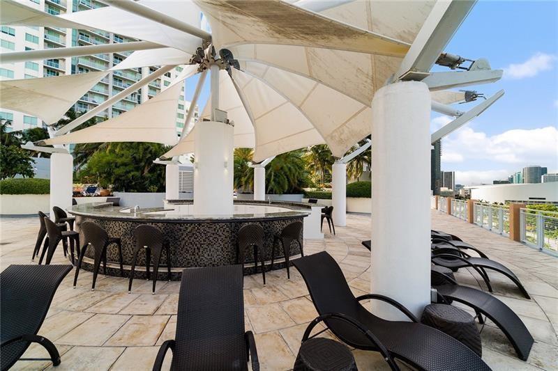 Photo for 244 Biscayne Boulevard, 2210, Miami, FL 33132 - Listing #FX-10509916 244 Biscayne Boulevard, 2210, Miami, FL 33132