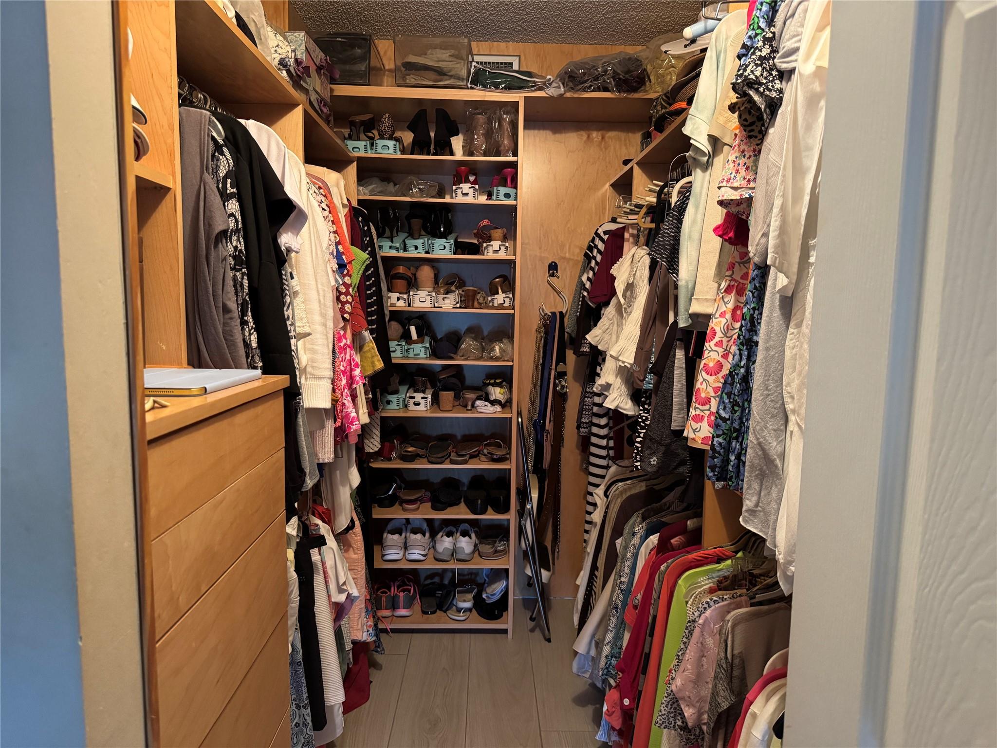 6000 NW 2nd Avenue 237, Boca Raton, FL 33487