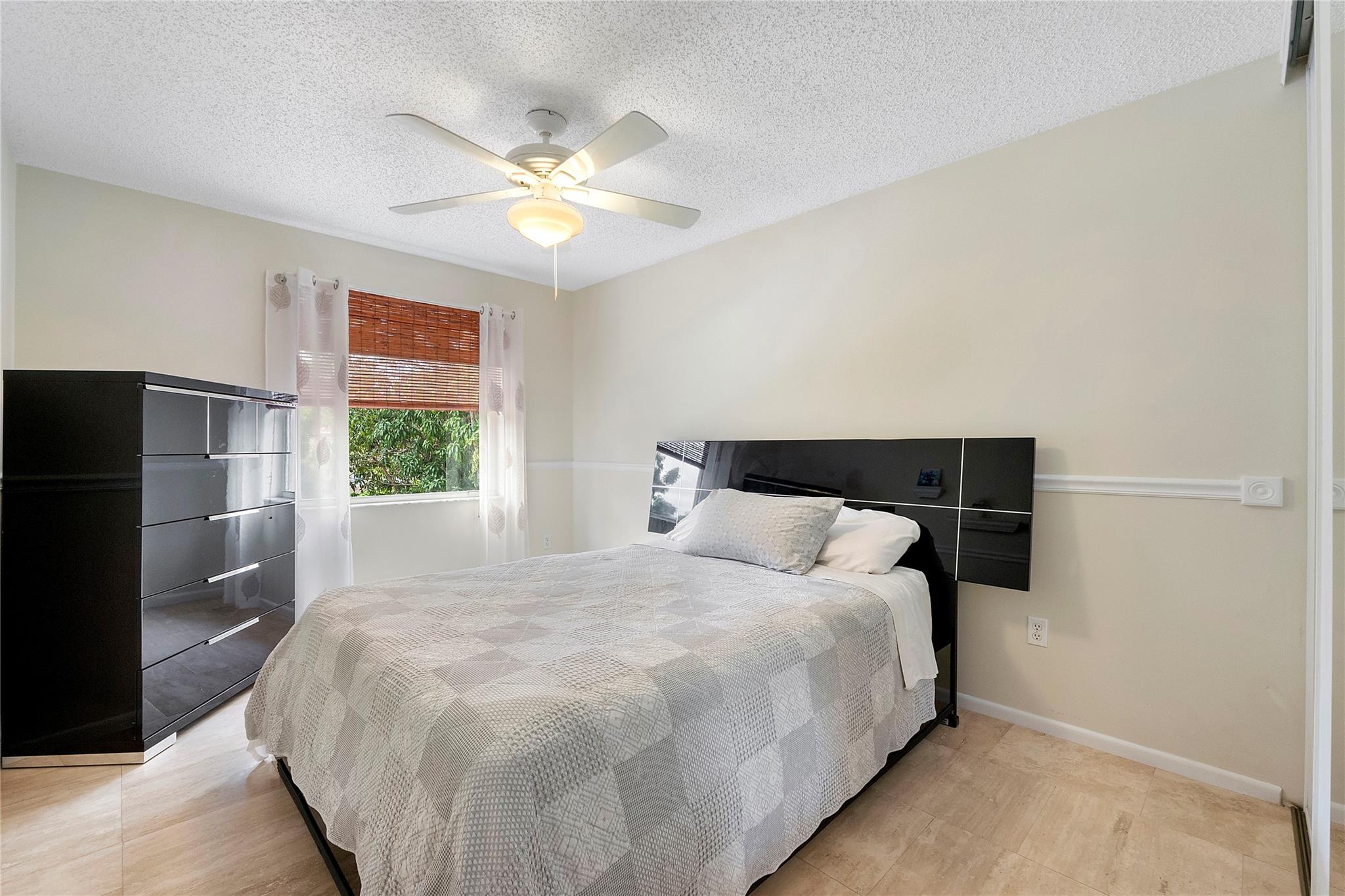 659 NW 88th Drive, Coral Springs, FL 33071