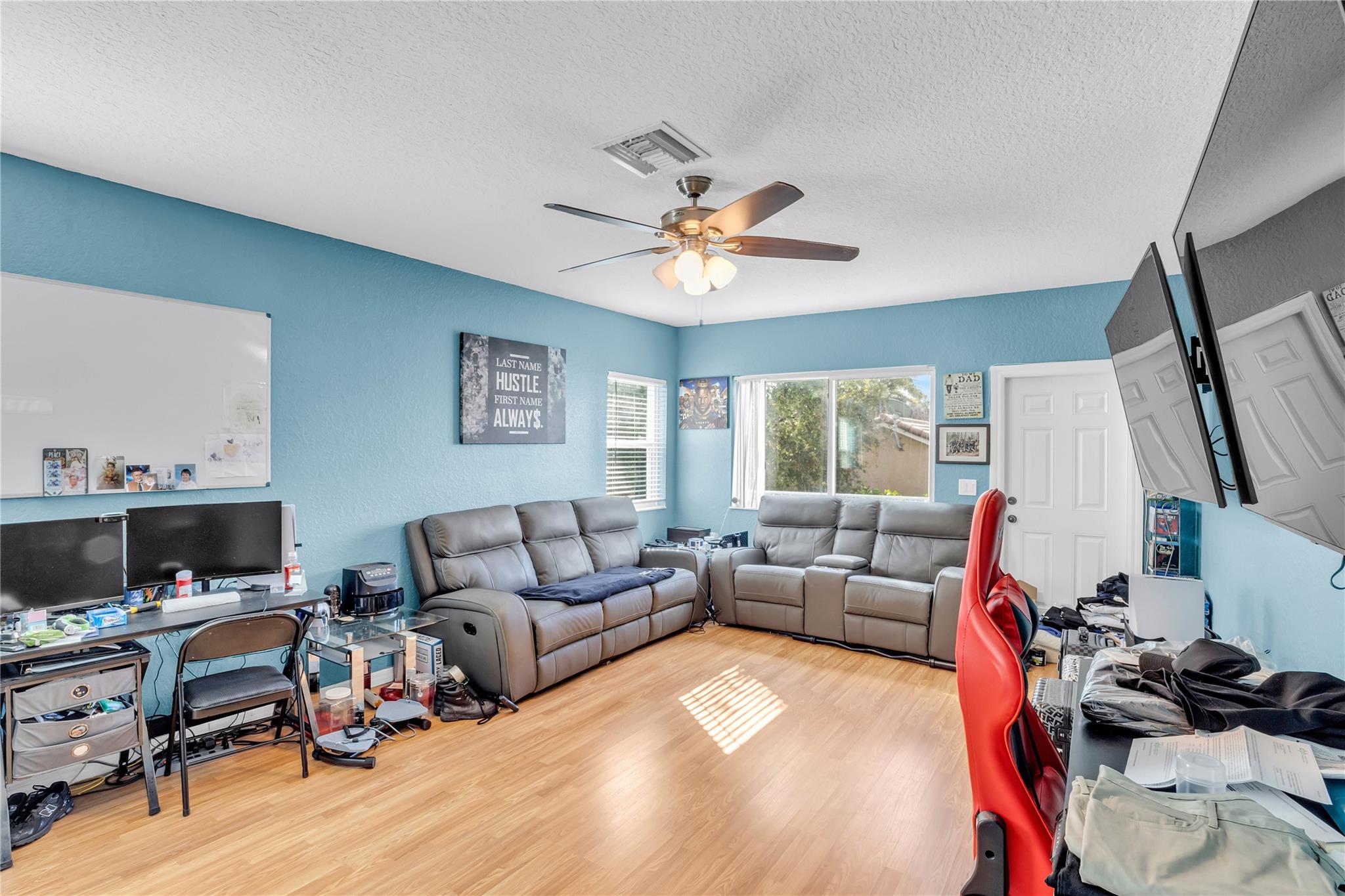 12656 NW 6th Court, Coral Springs, FL 33071