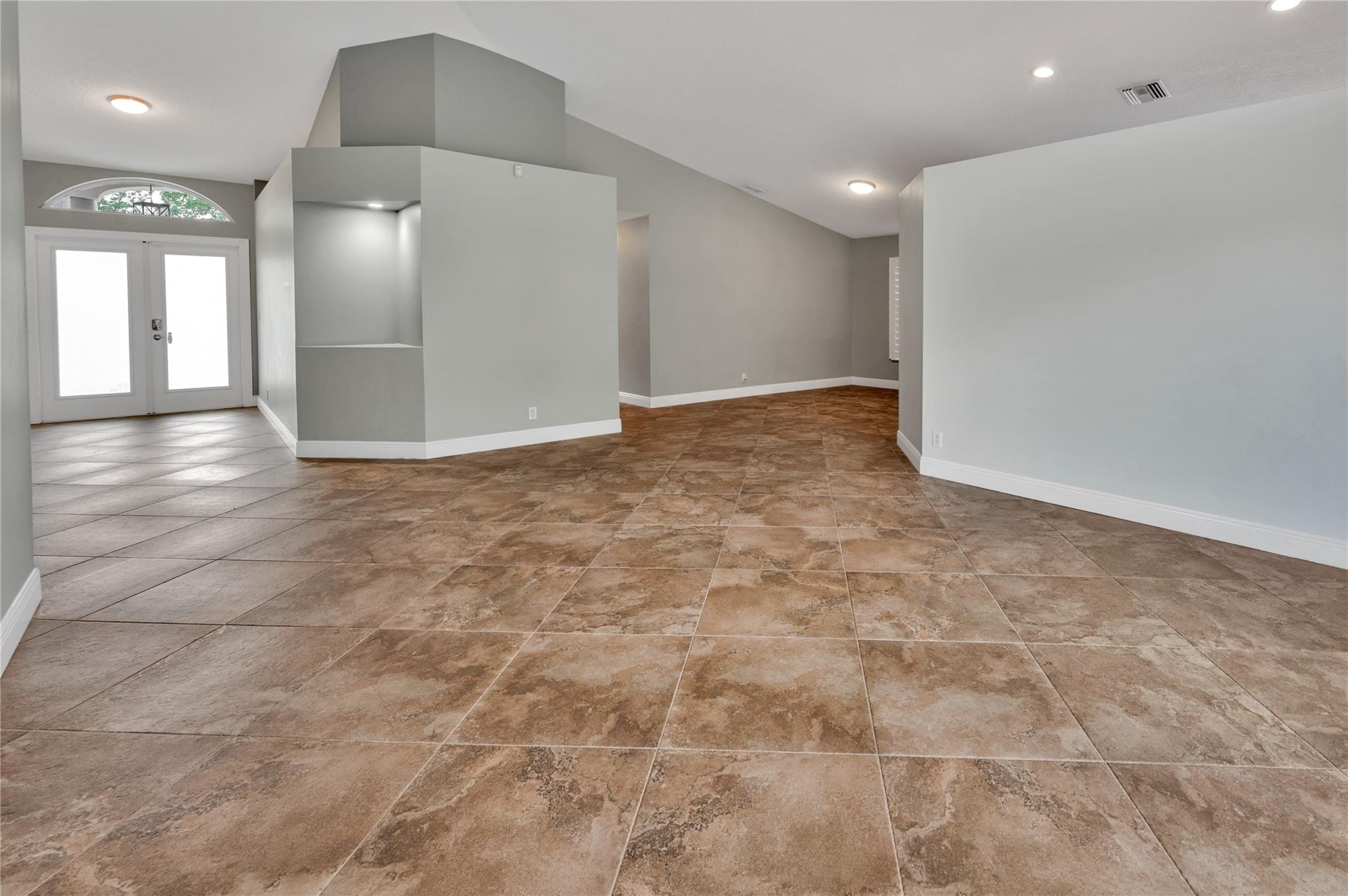 8949 NW 45th Court, Coral Springs, FL 33065