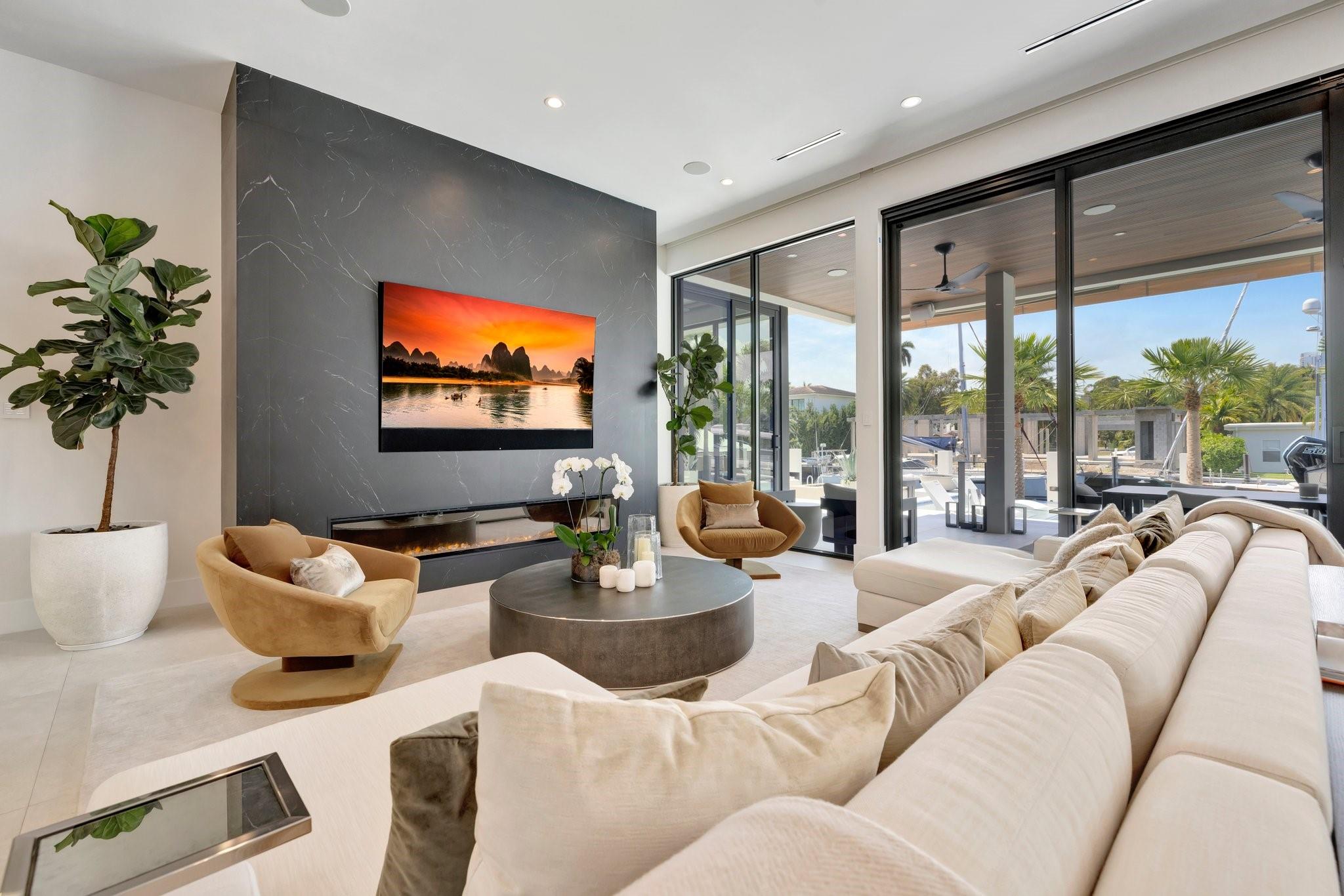 409 Isle Of Capri Drive, Fort Lauderdale, FL 33301