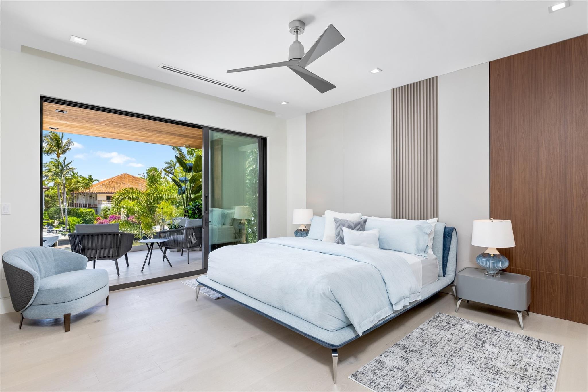 2733 NE 16th Street, Fort Lauderdale, FL 33304