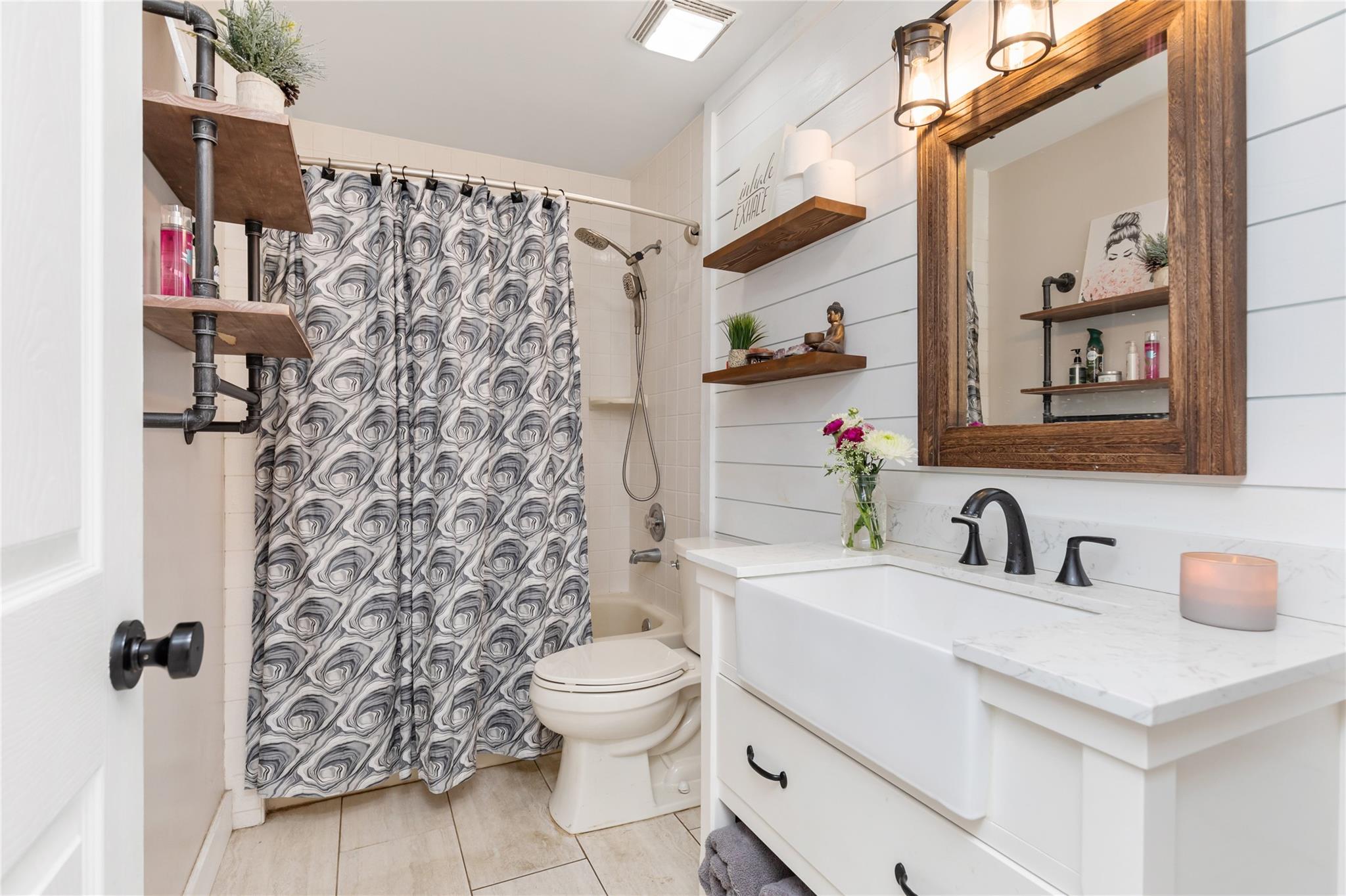 9910 NW 53rd Court, Coral Springs, FL 33076