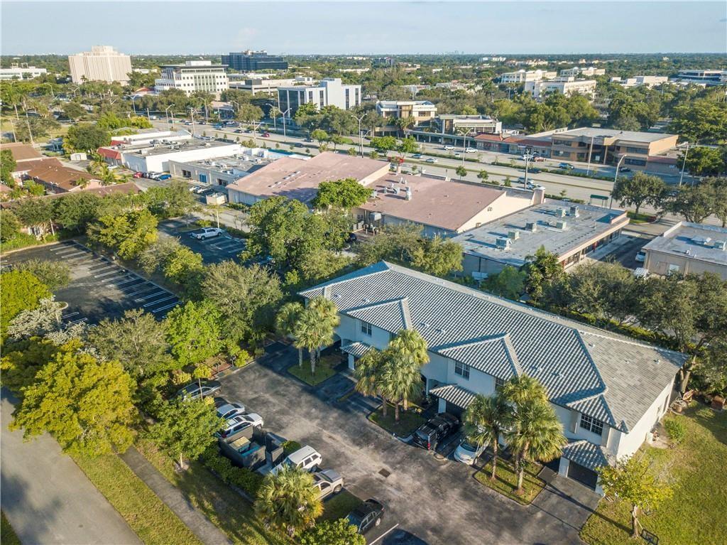 9746 NW 35th Street, Coral Springs, FL 33065