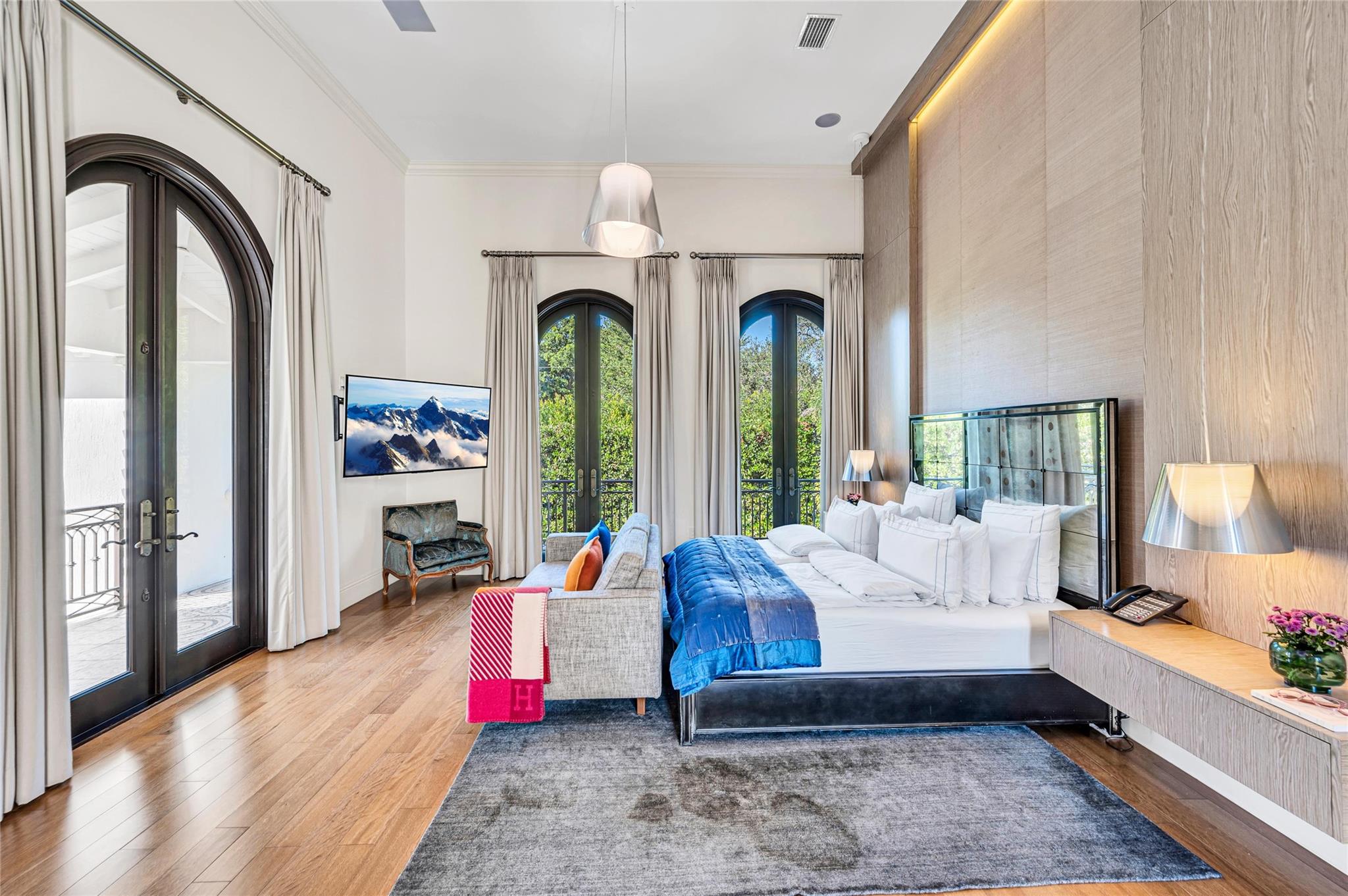 4955 SW 83rd Street, Miami, FL 33143