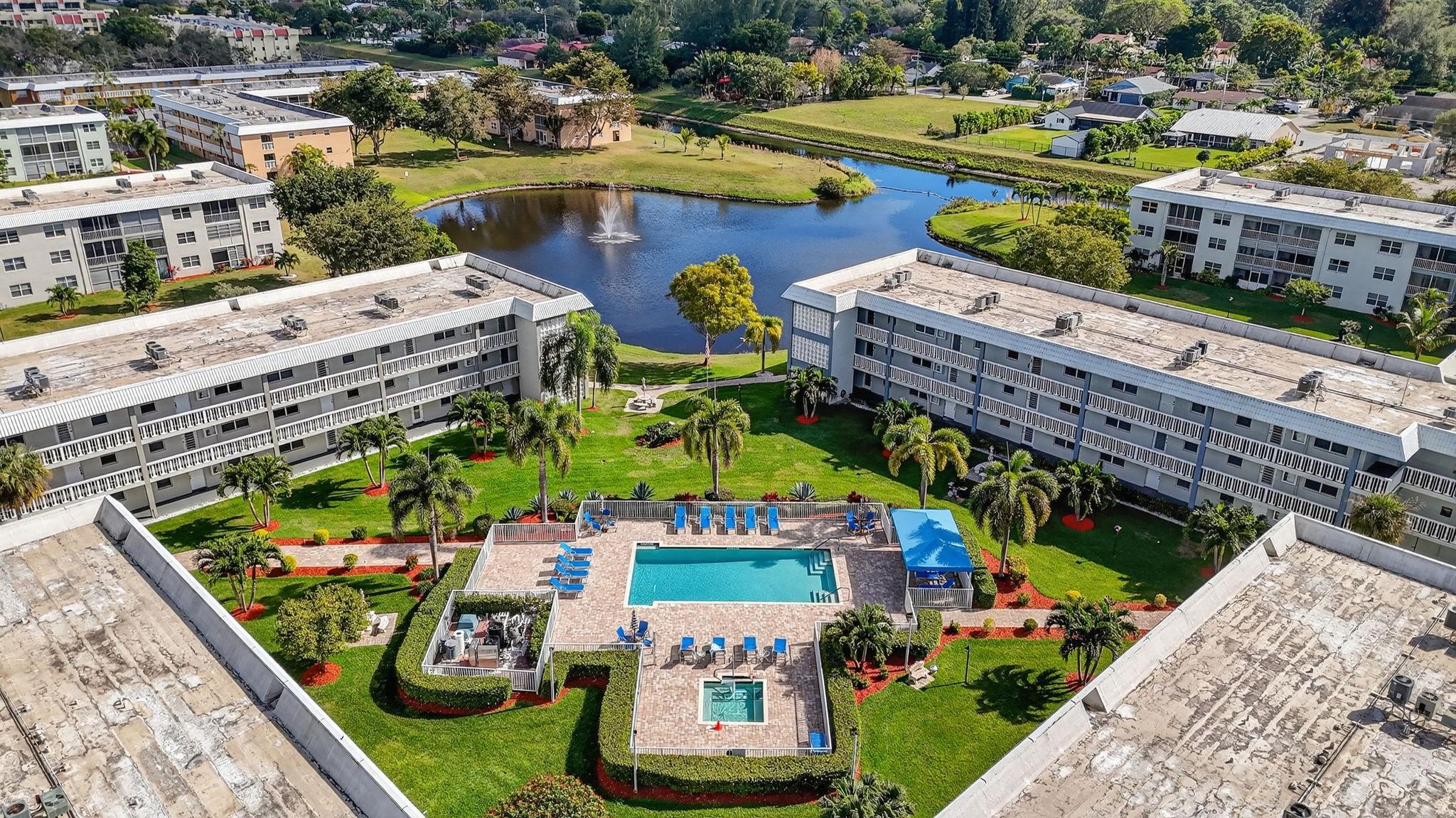 9872 Marina Boulevard 1433, Boca Raton, FL 33428