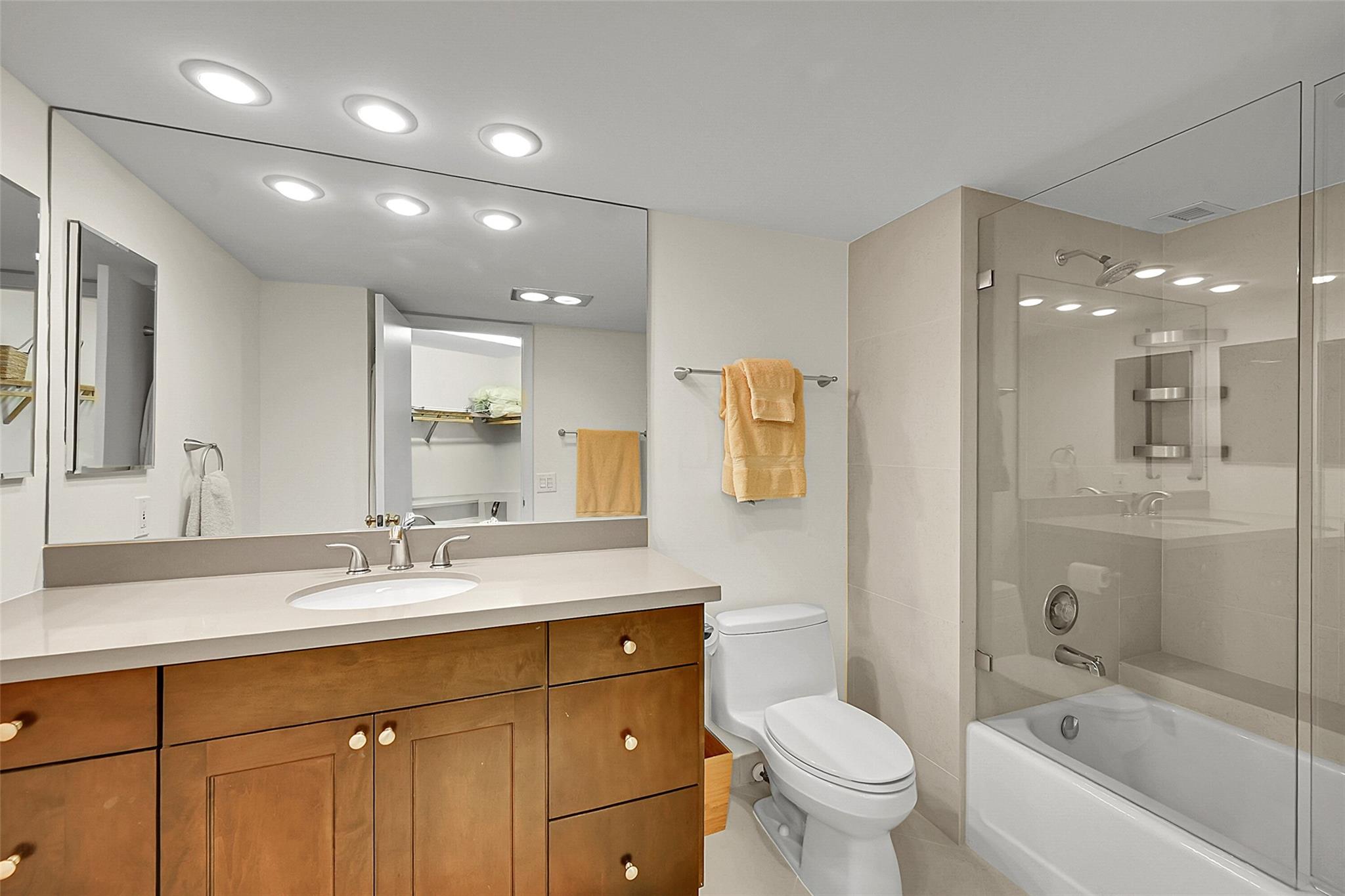 Photo for 600 S Ocean Boulevard, 504, Boca Raton, FL 33432 - Listing #FX-10514905 600 S Ocean Boulevard, 504, Boca Raton, FL 33432