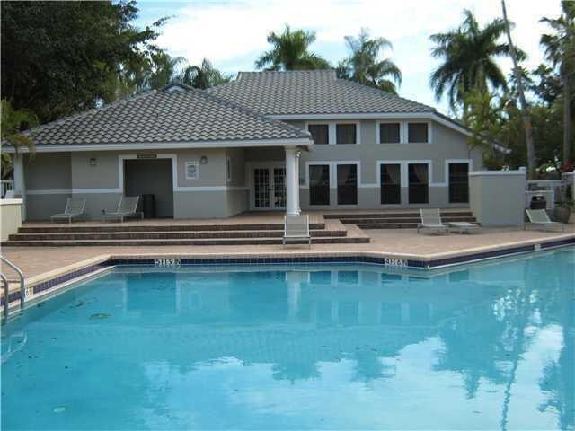 11263 W Atlantic Boulevard 105, Coral Springs, FL 33071