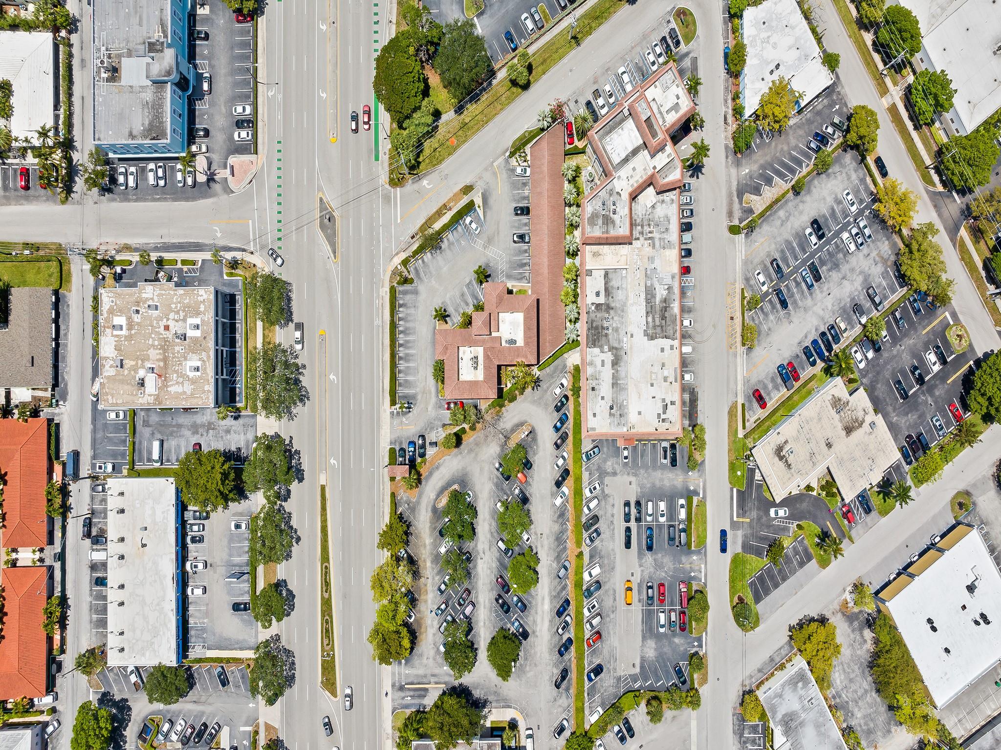 4801 N Federal Highway, Fort Lauderdale, FL 33308