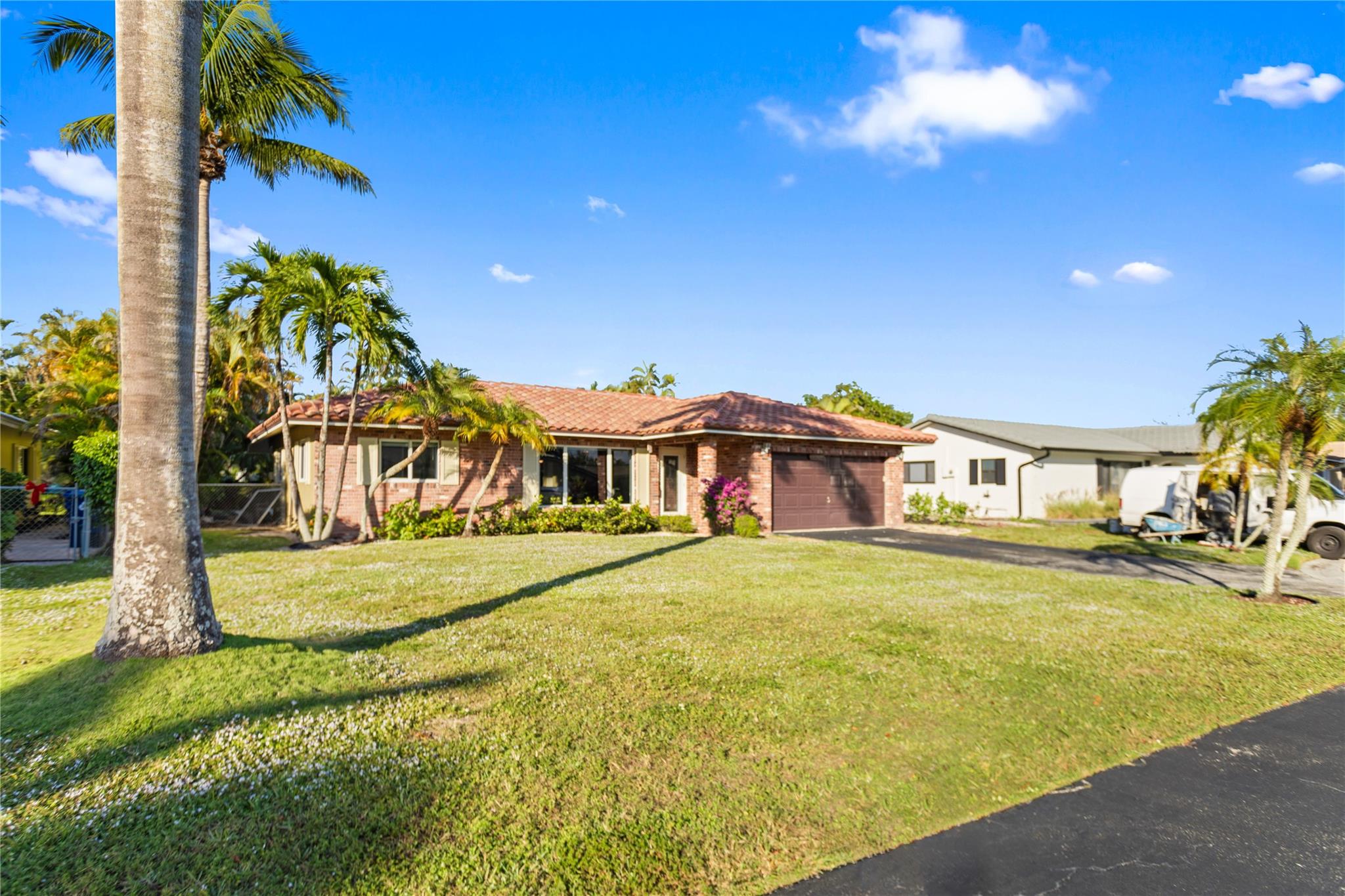 11305 NW 38th Street, Coral Springs, FL 33065