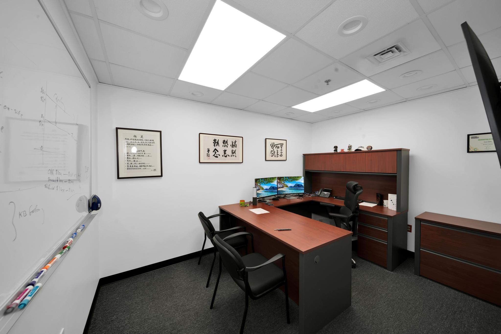 12095 NW 39th Street, Coral Springs, FL 33065