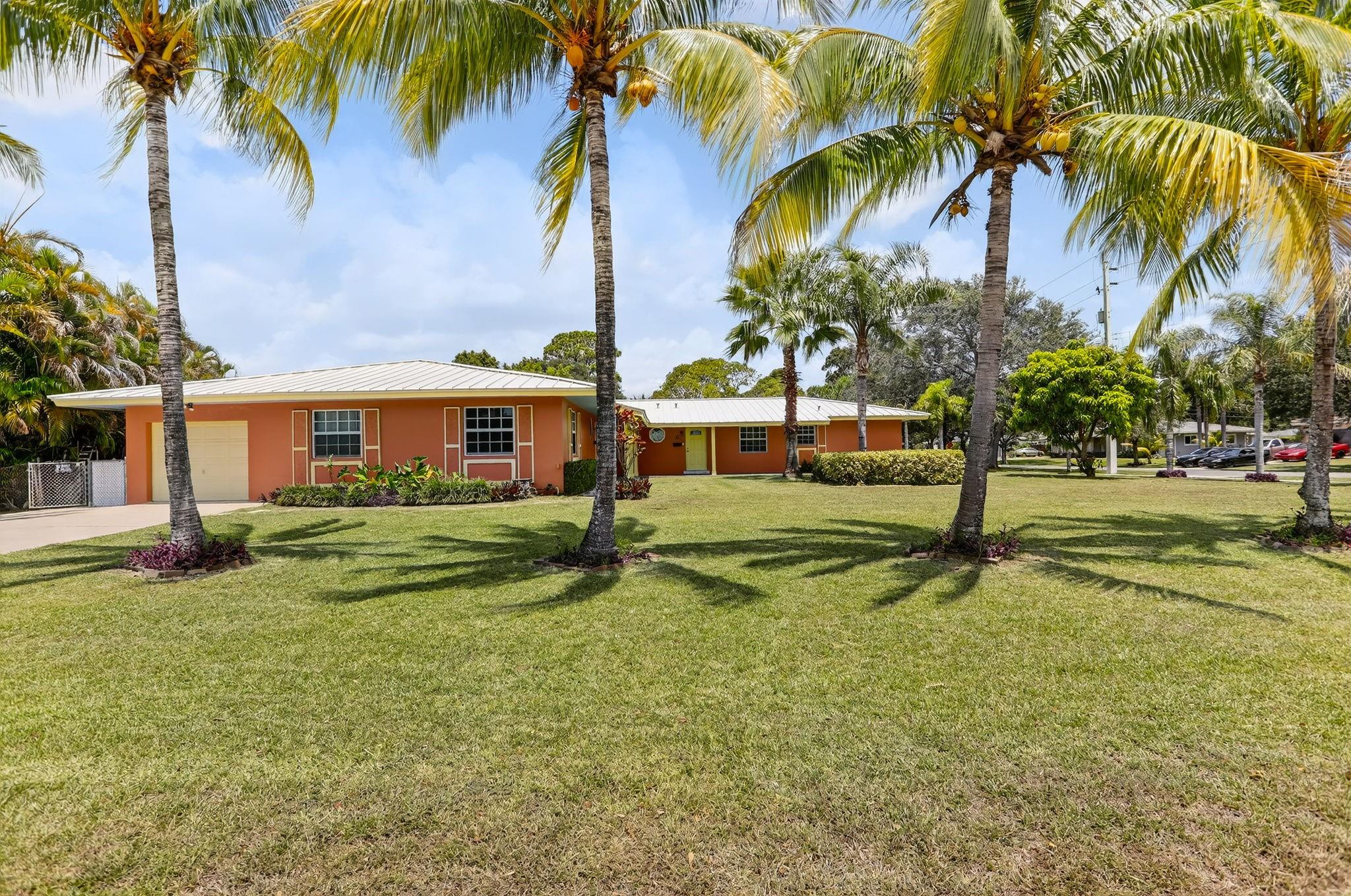 3504 NW 85th Avenue, Coral Springs, FL 33065