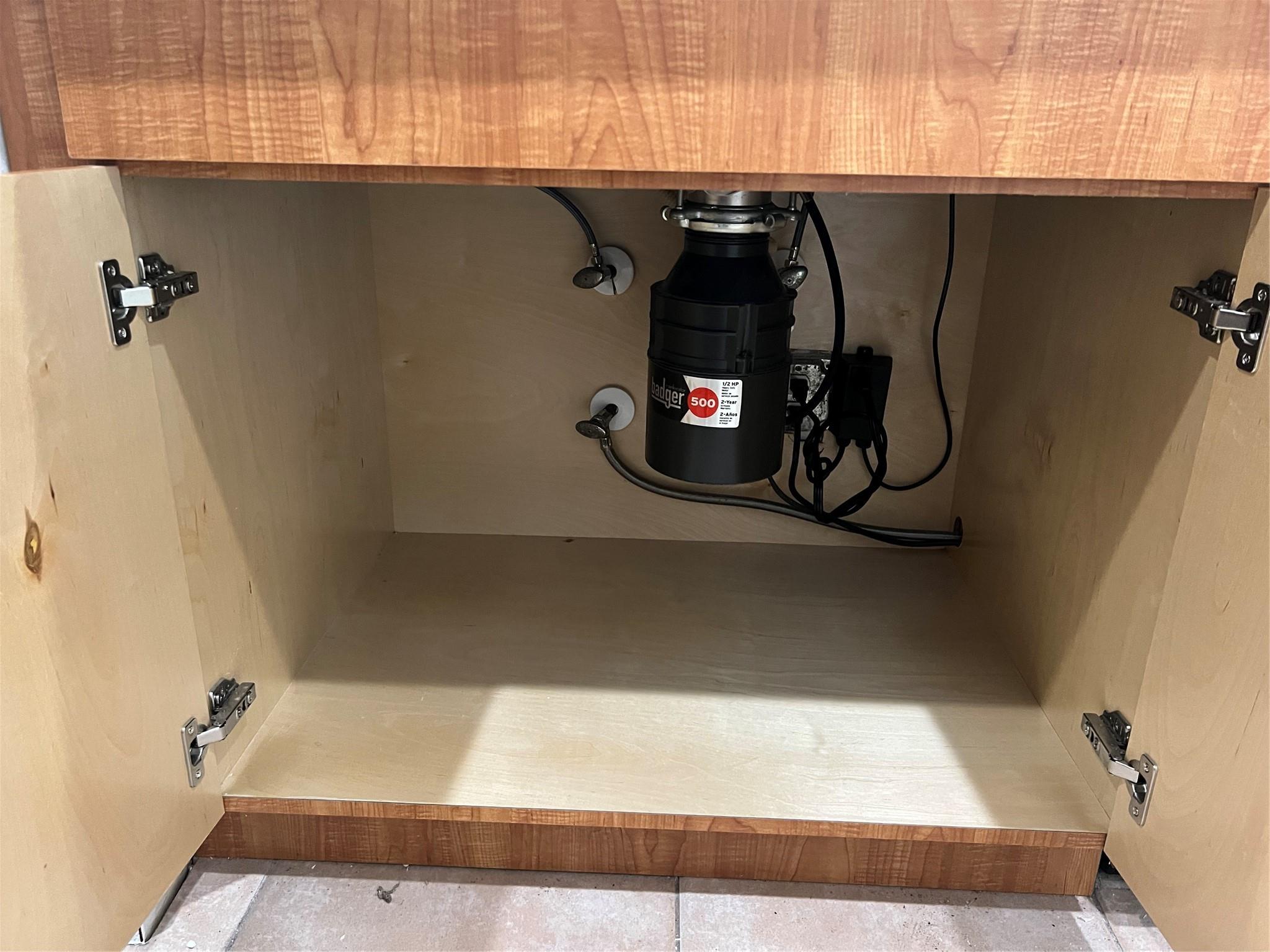 8720 Cypress Walk Court 8720, Tamarac, FL 33321