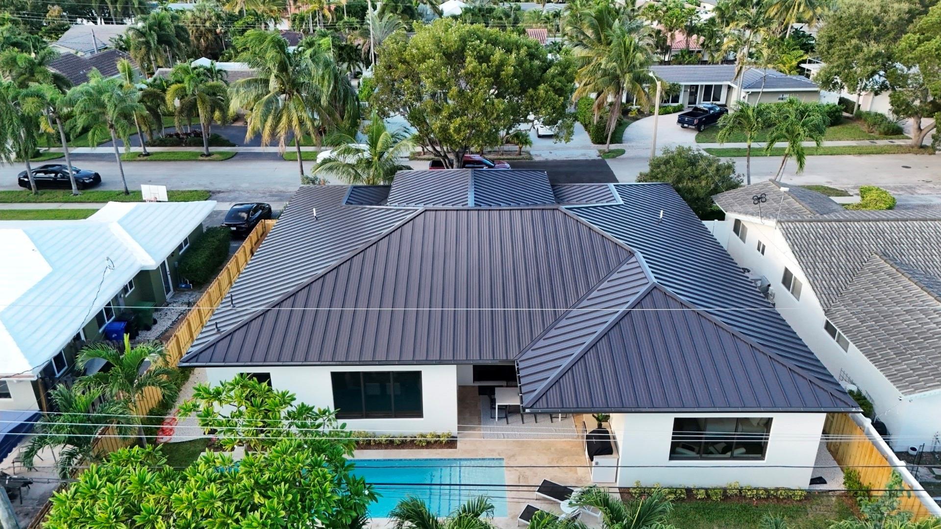 2020 NE 59th Court, Fort Lauderdale, FL 33308